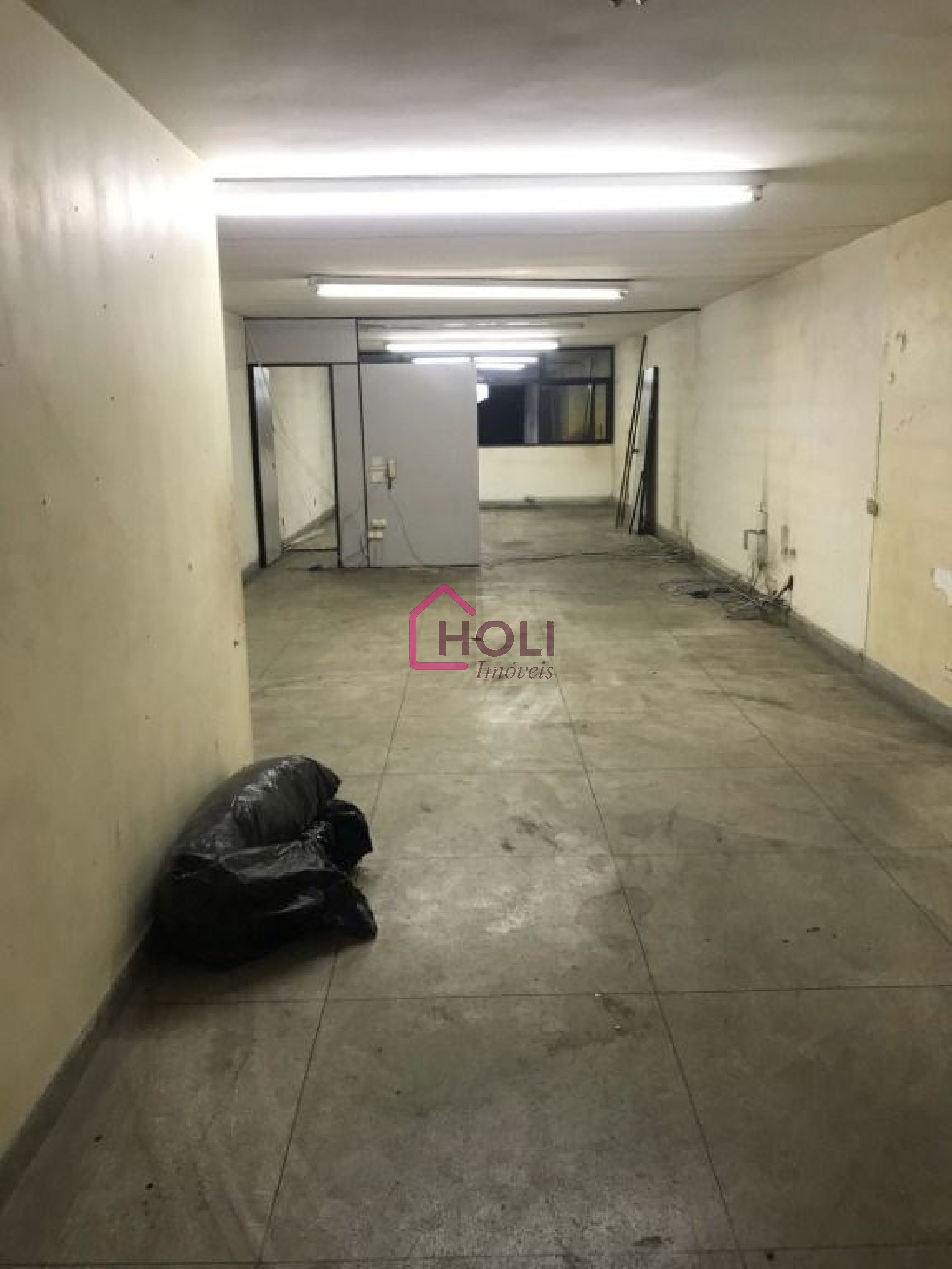 Prédio Inteiro, 600 m² - Foto 6