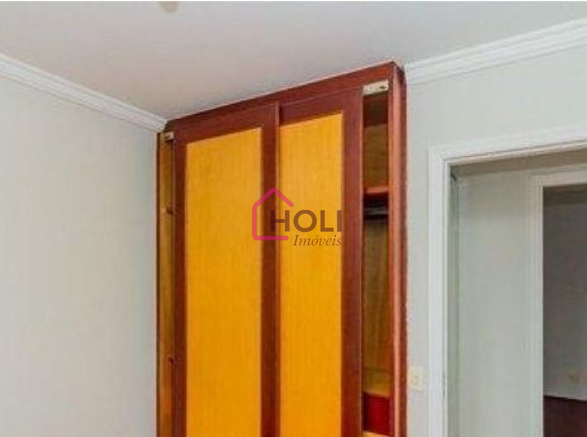 Apartamento, 3 quartos, 70 m² - Foto 7