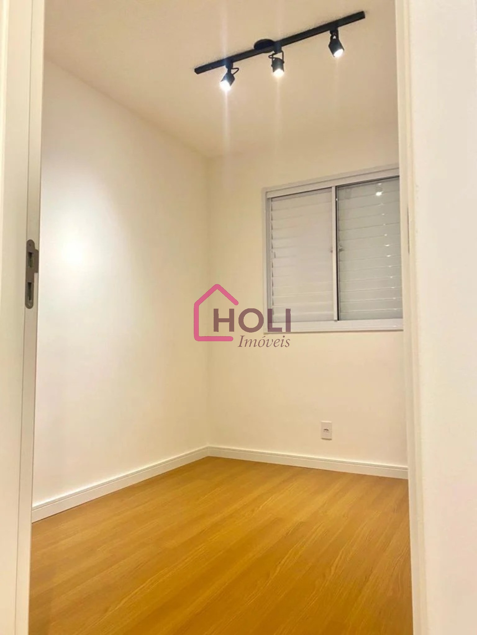 Apartamento, 2 quartos, 40 m² - Foto 10