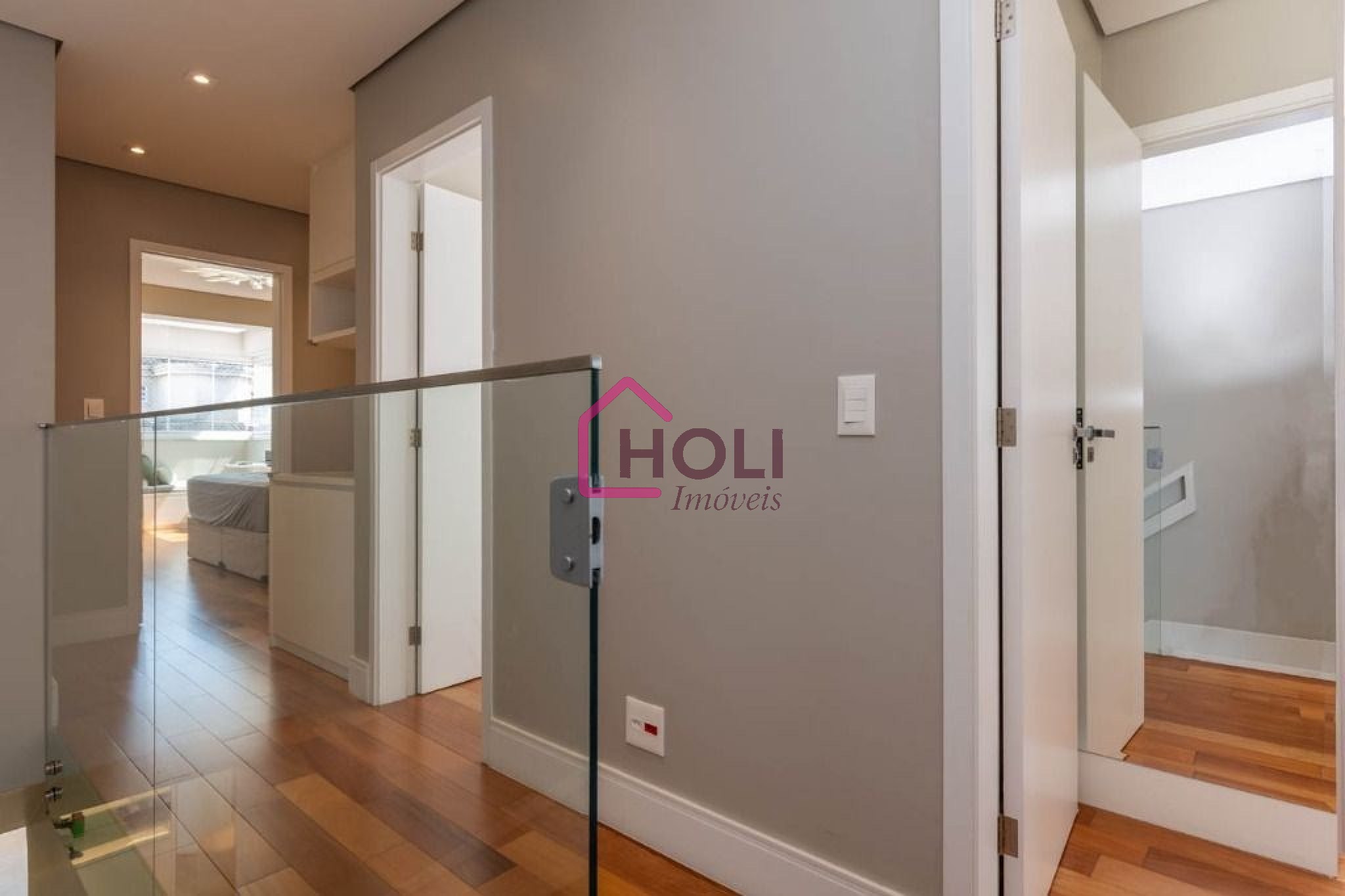 Apartamento, 4 quartos, 240 m² - Foto 14