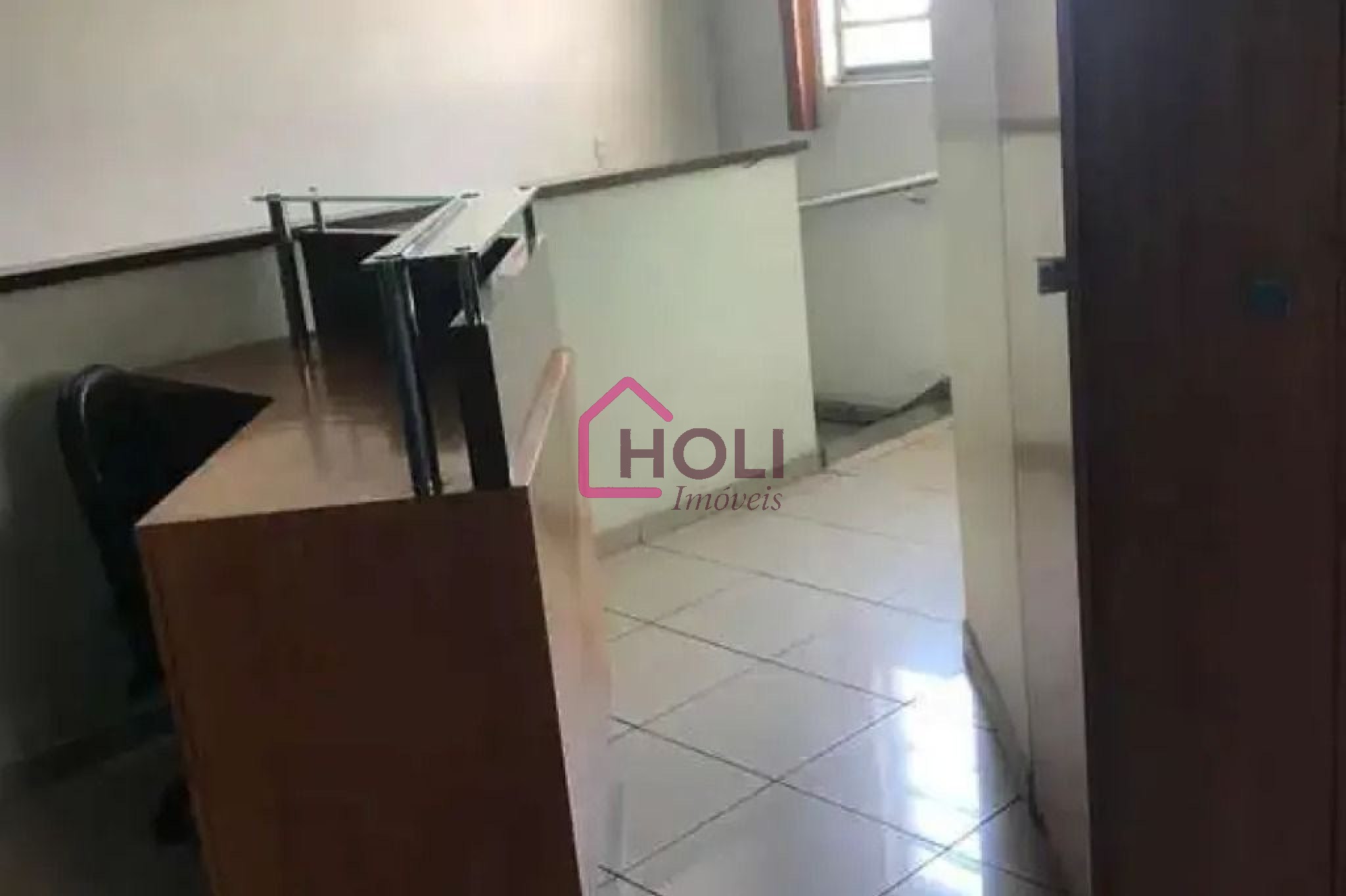 Depósito-Galpão, 930 m² - Foto 12