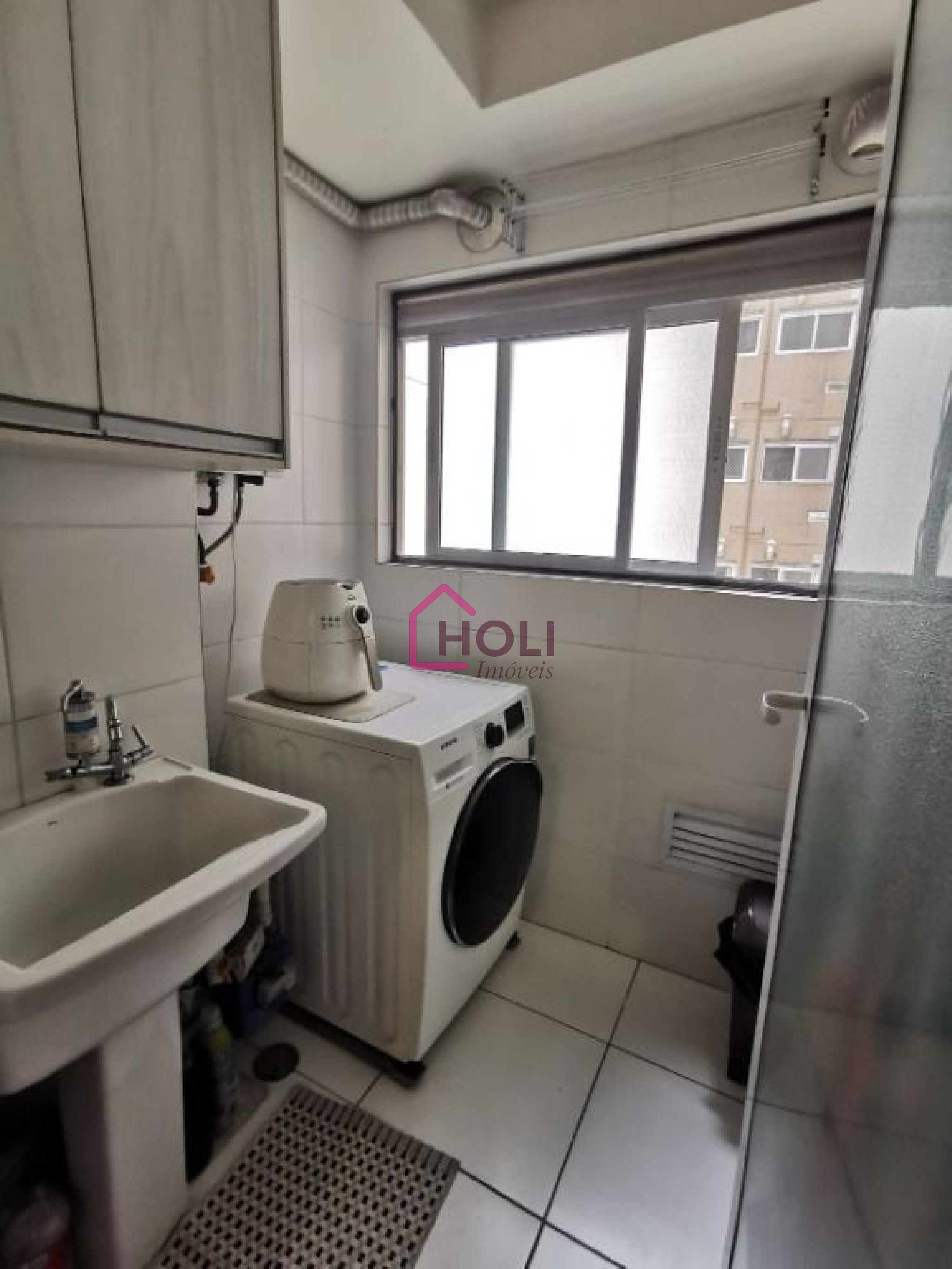 Apartamento, 2 quartos, 60 m² - Foto 14