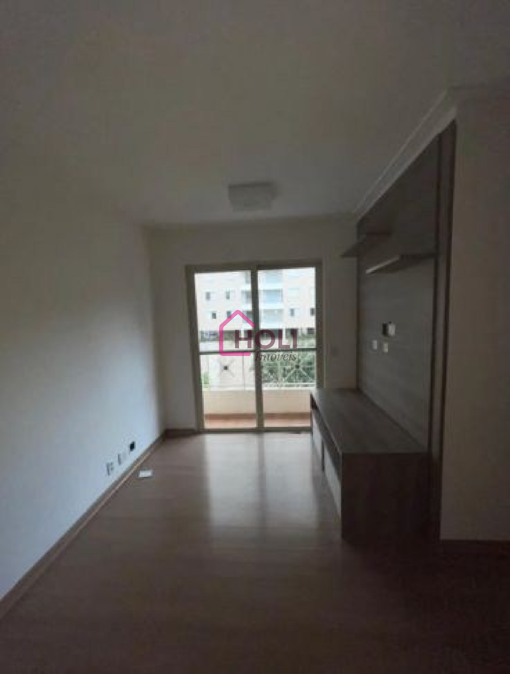 Apartamento, 2 quartos, 54 m² - Foto 3