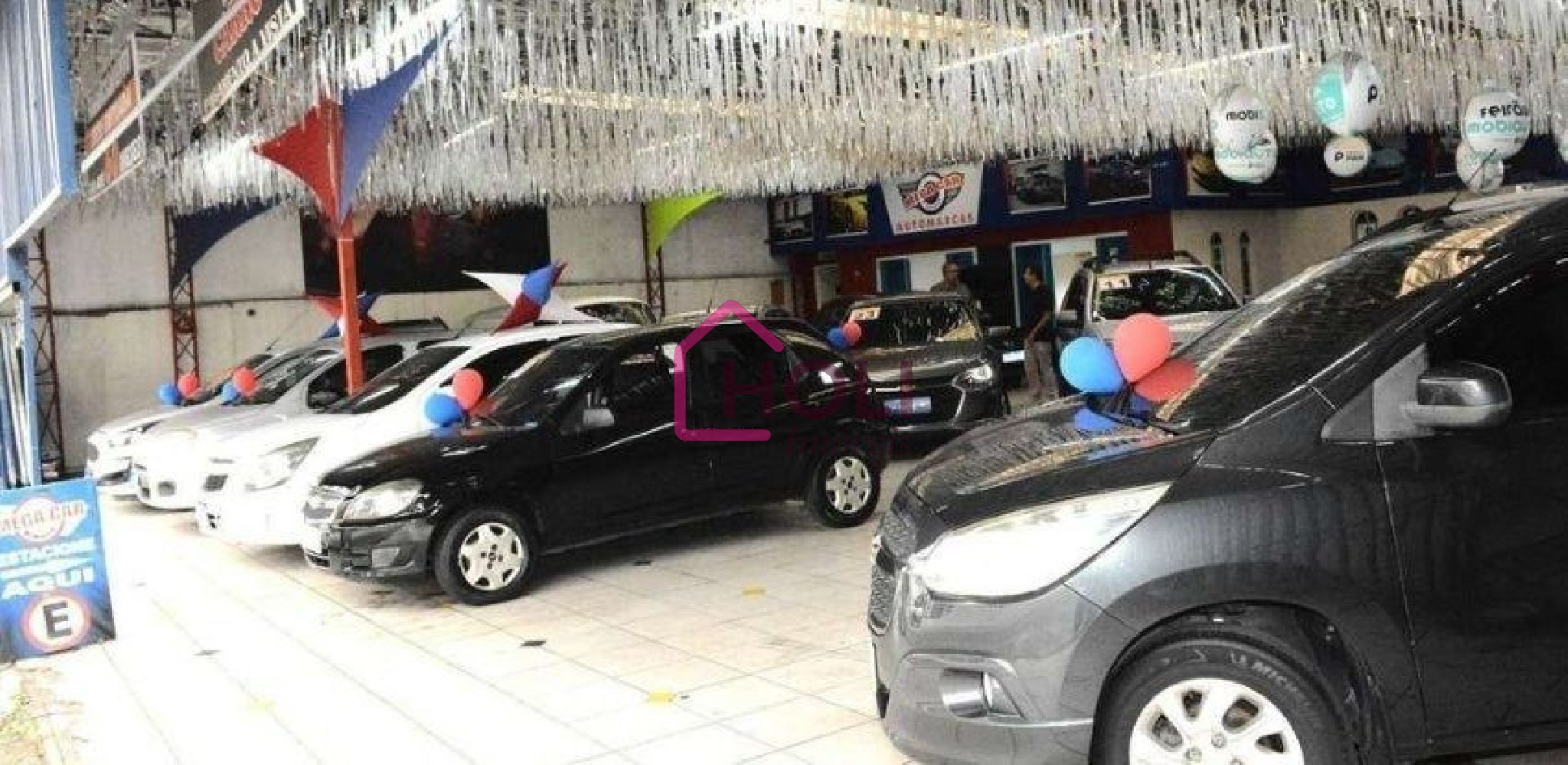 Terreno, 2000 m² - Foto 7