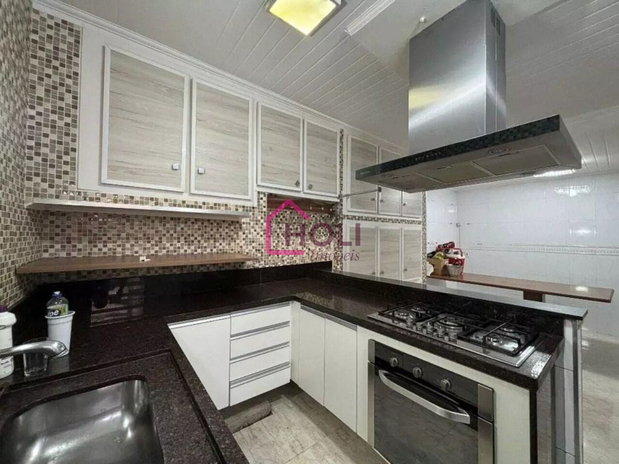 Casa, 3 quartos, 190 m² - Foto 13