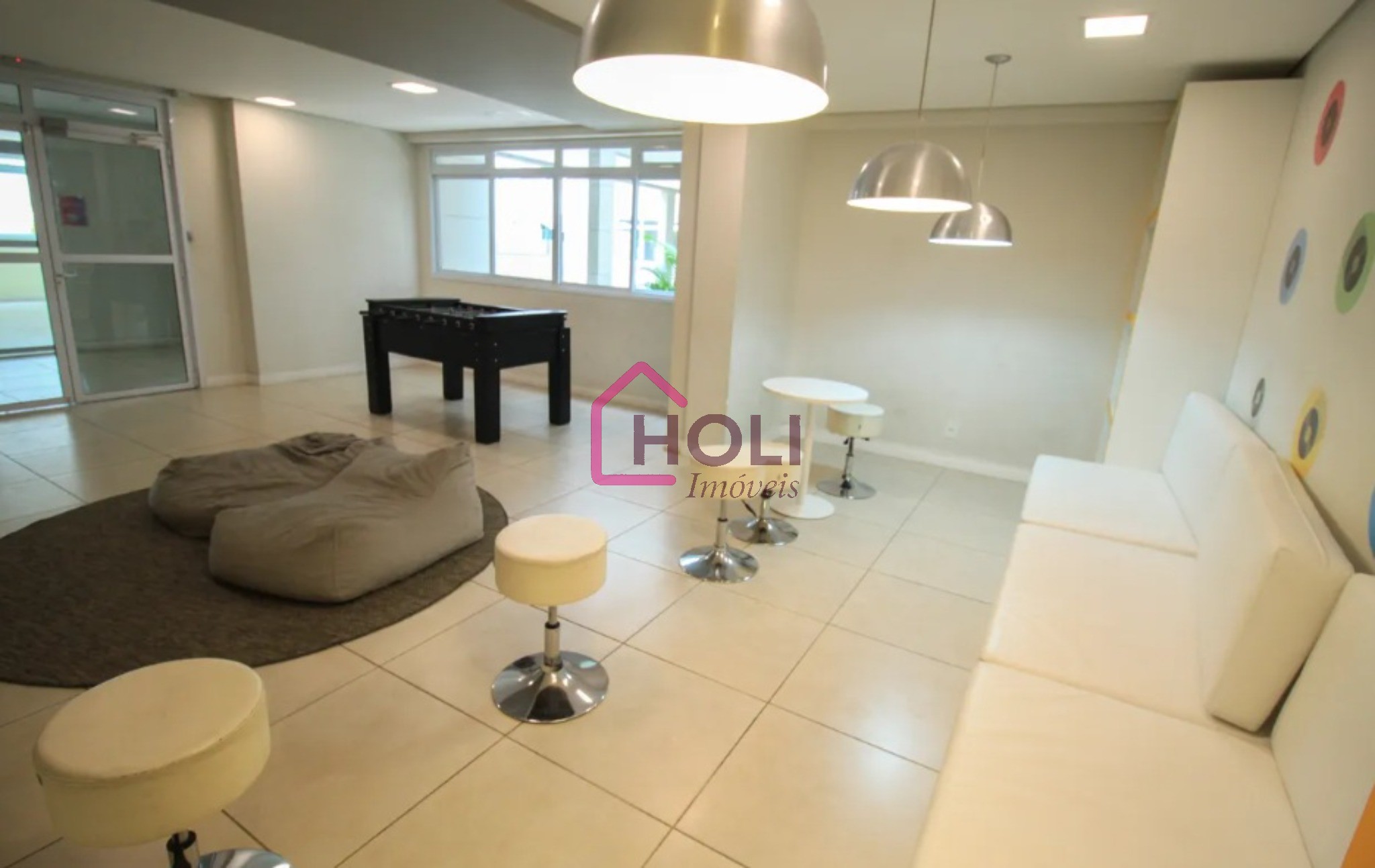 Apartamento, 2 quartos, 63 m² - Foto 14