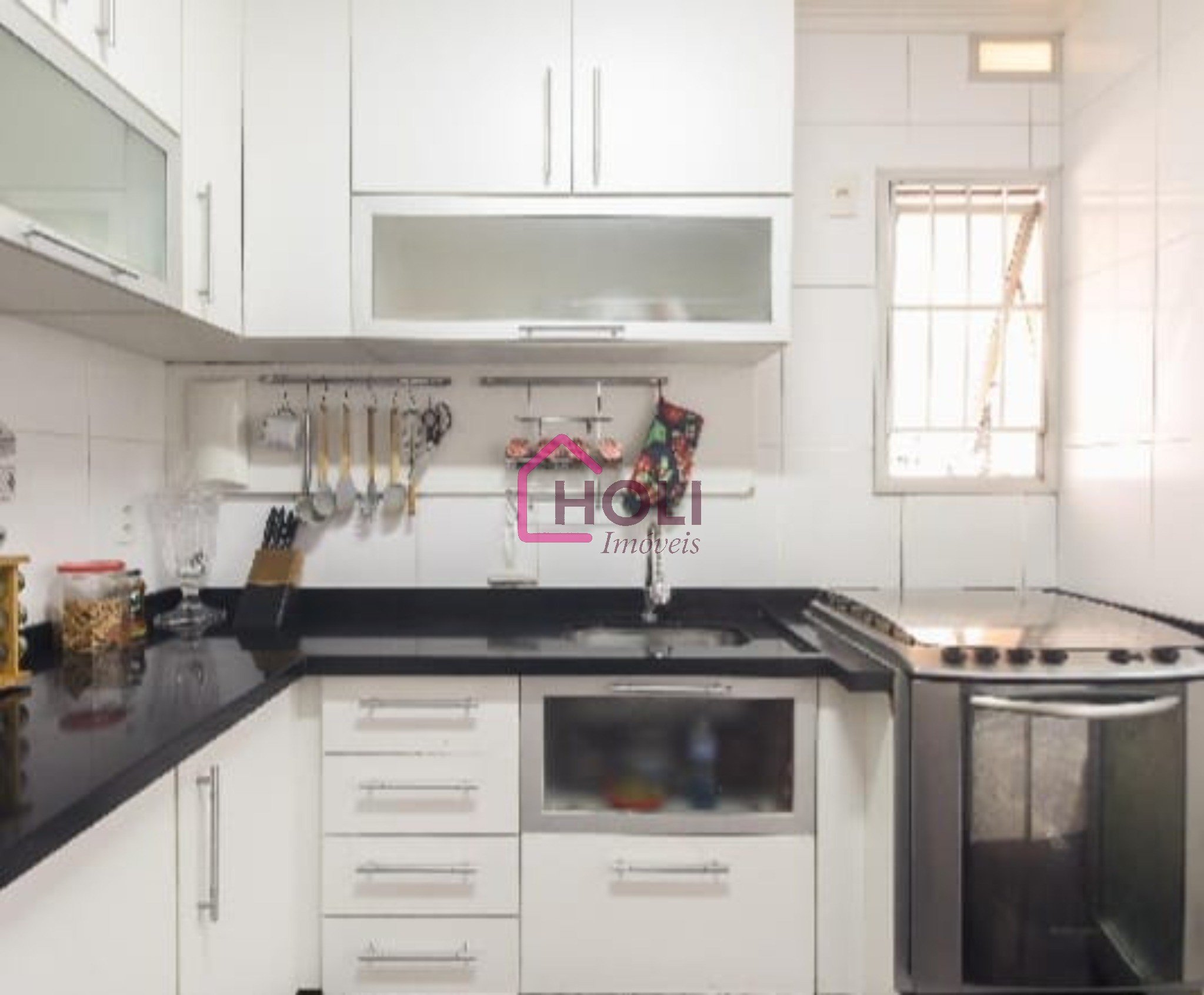 Apartamento, 3 quartos, 74 m² - Foto 19