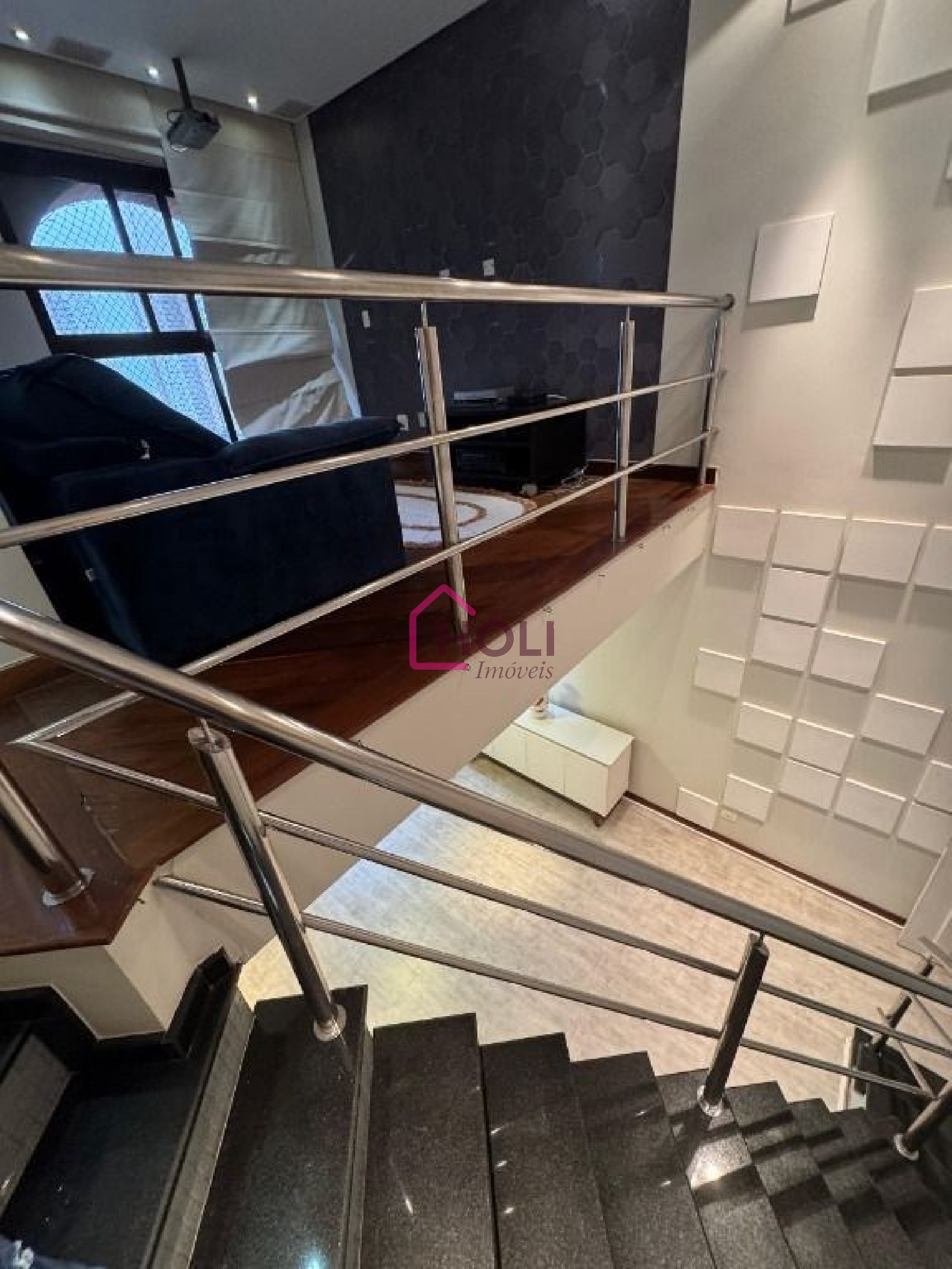 Apartamento, 3 quartos, 130 m² - Foto 6
