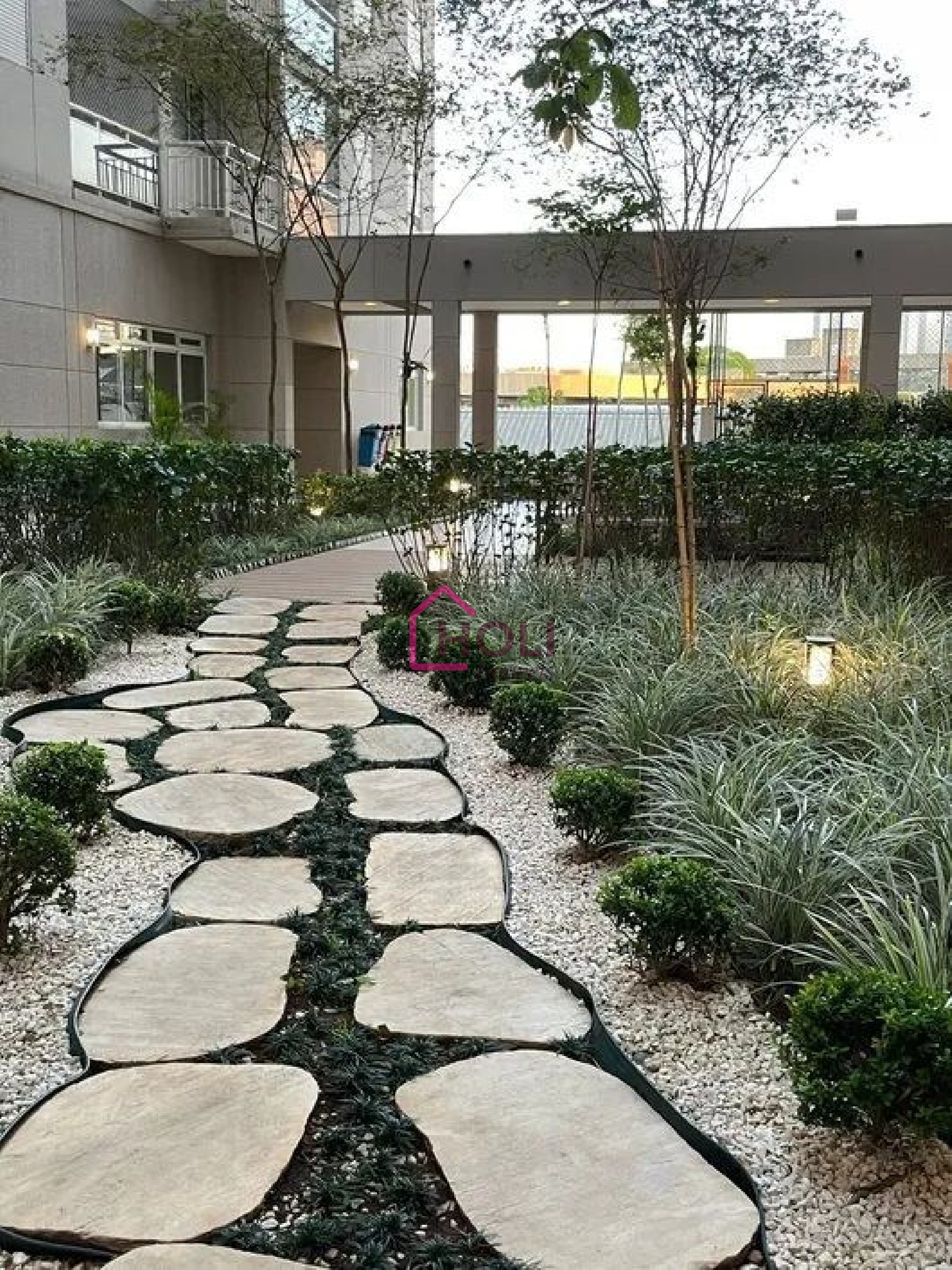 Apartamento, 3 quartos, 73 m² - Foto 15