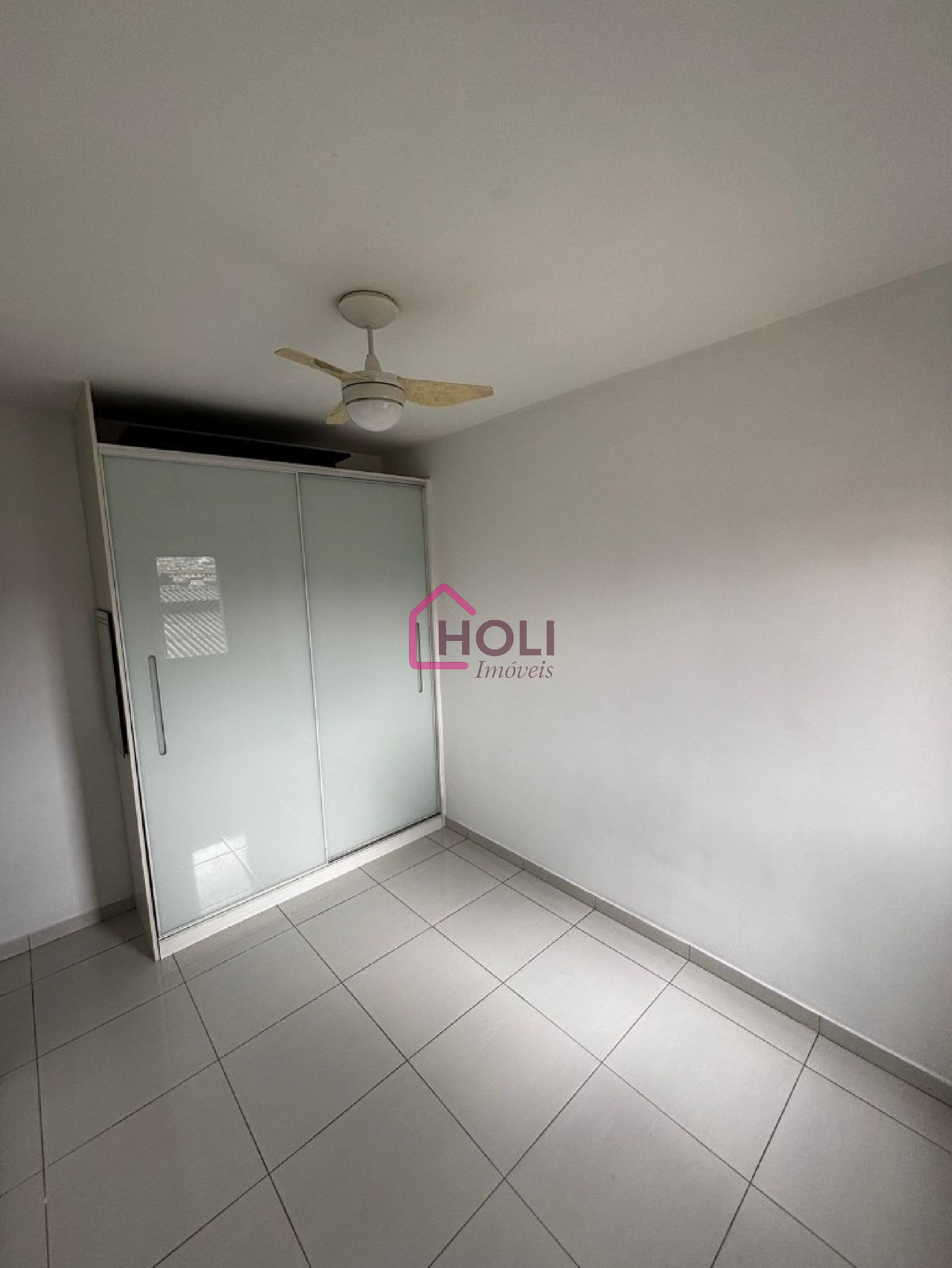 Apartamento, 2 quartos, 48 m² - Foto 13