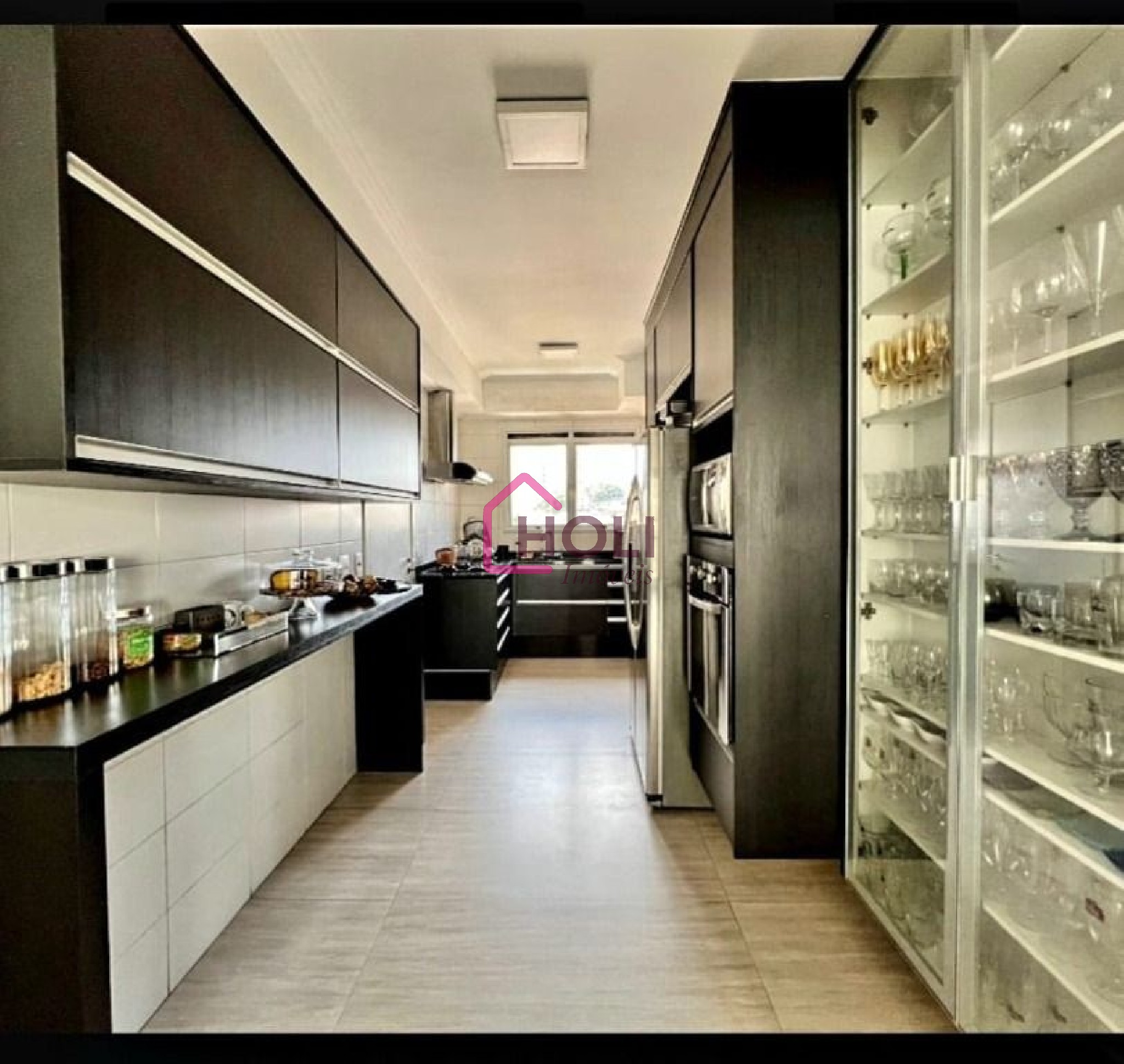 Apartamento, 4 quartos, 184 m² - Foto 32