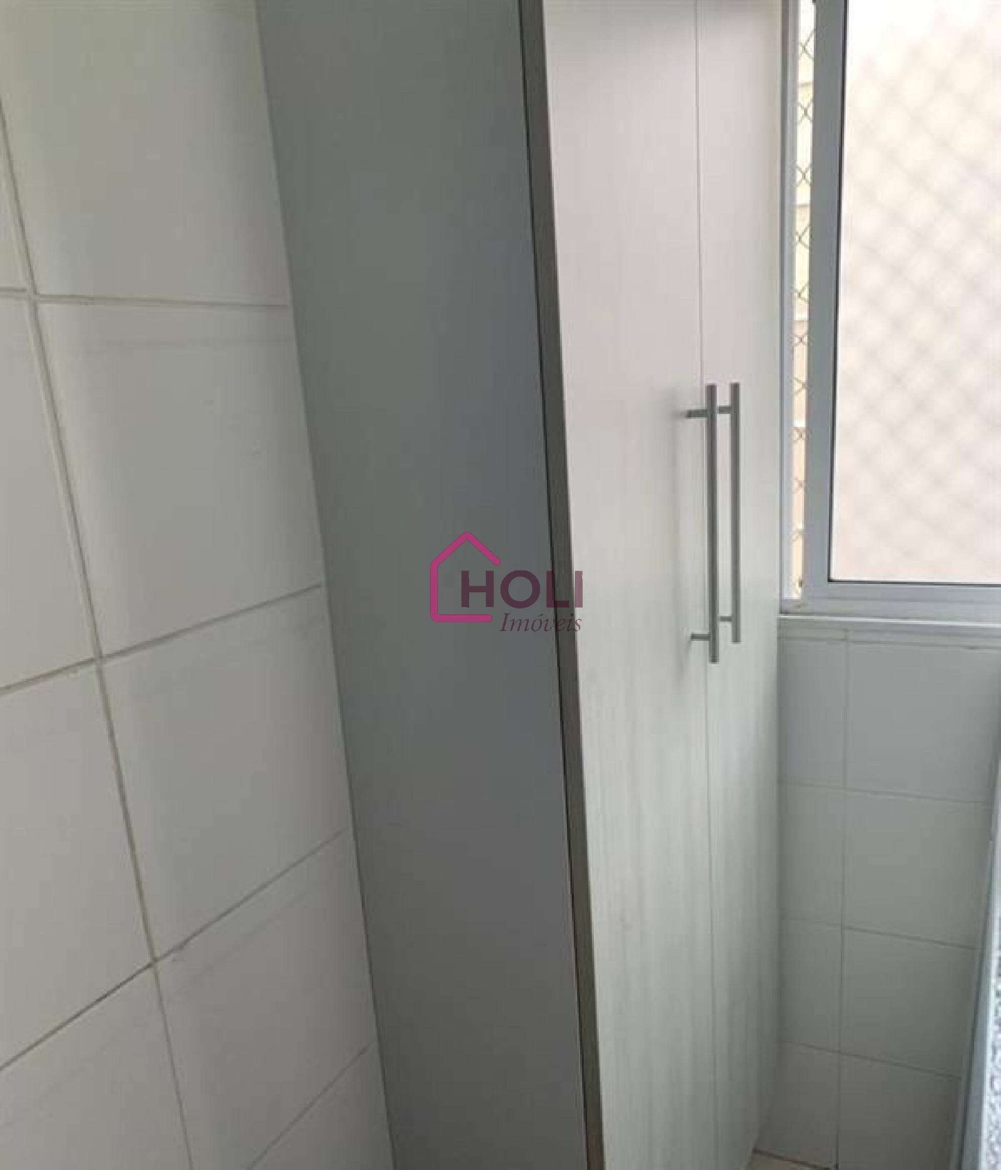 Apartamento, 2 quartos, 50 m² - Foto 9