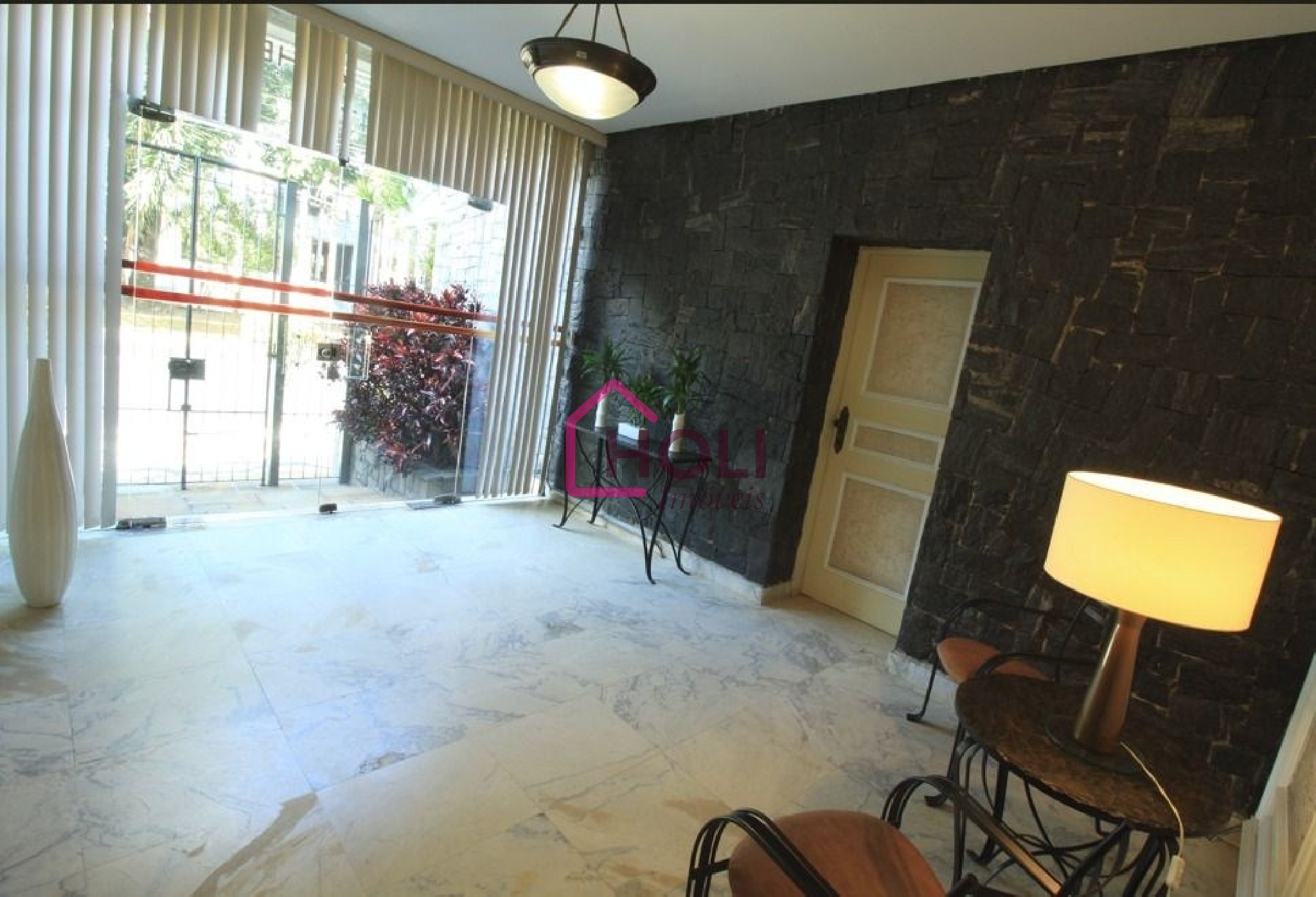 Apartamento, 3 quartos, 85 m² - Foto 24