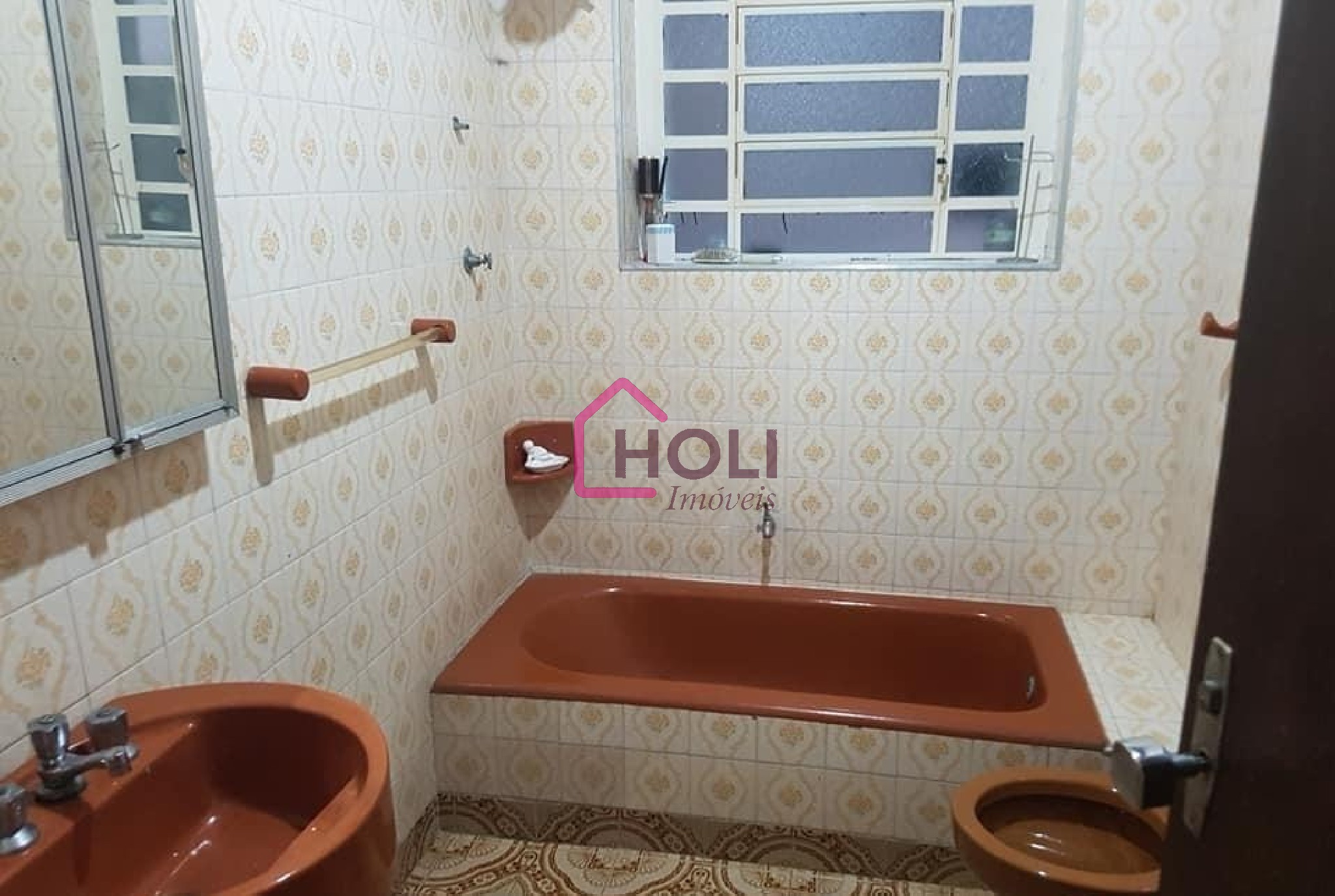Casa, 5 quartos, 240 m² - Foto 7