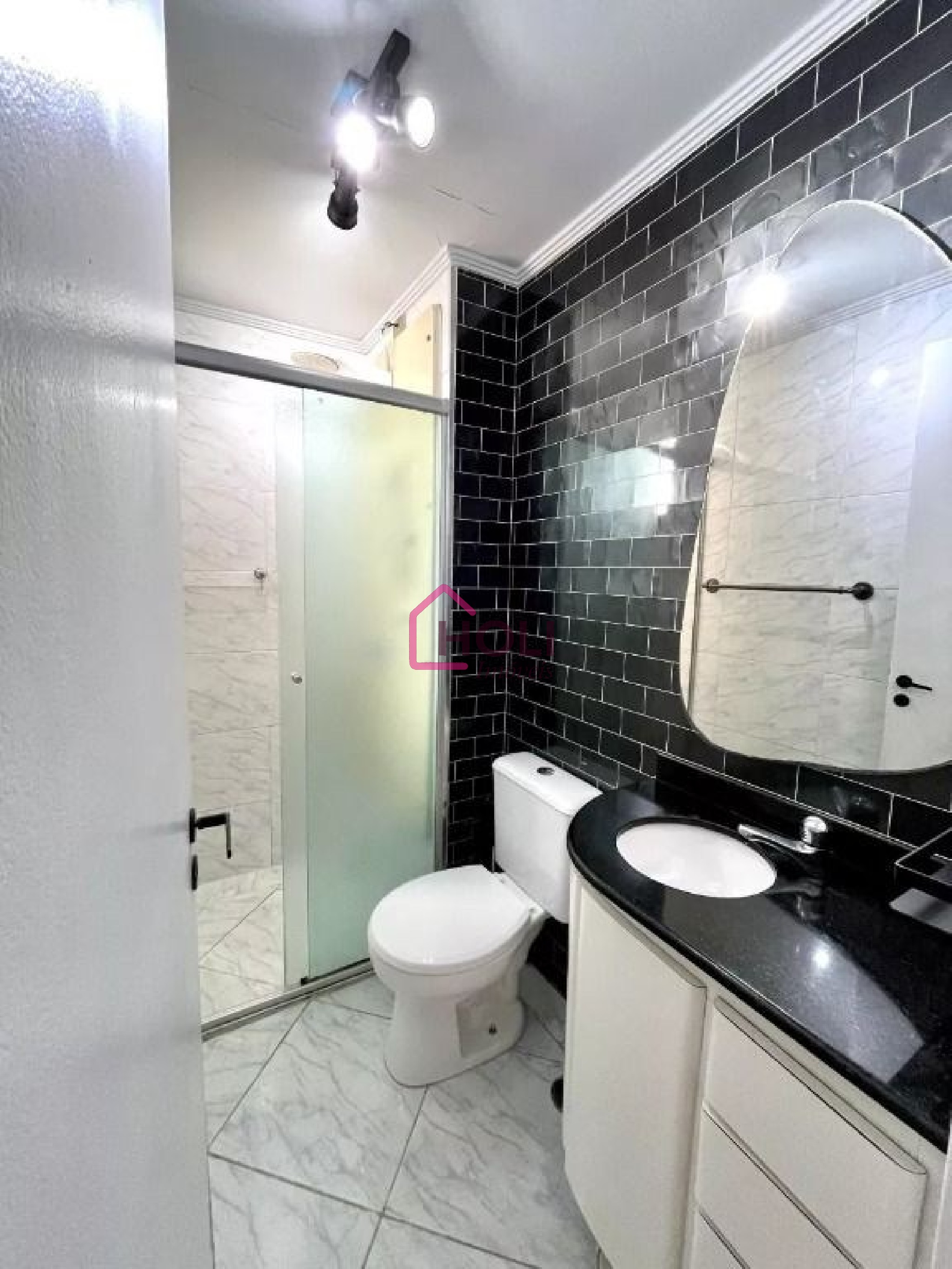 Apartamento, 2 quartos, 49 m² - Foto 13