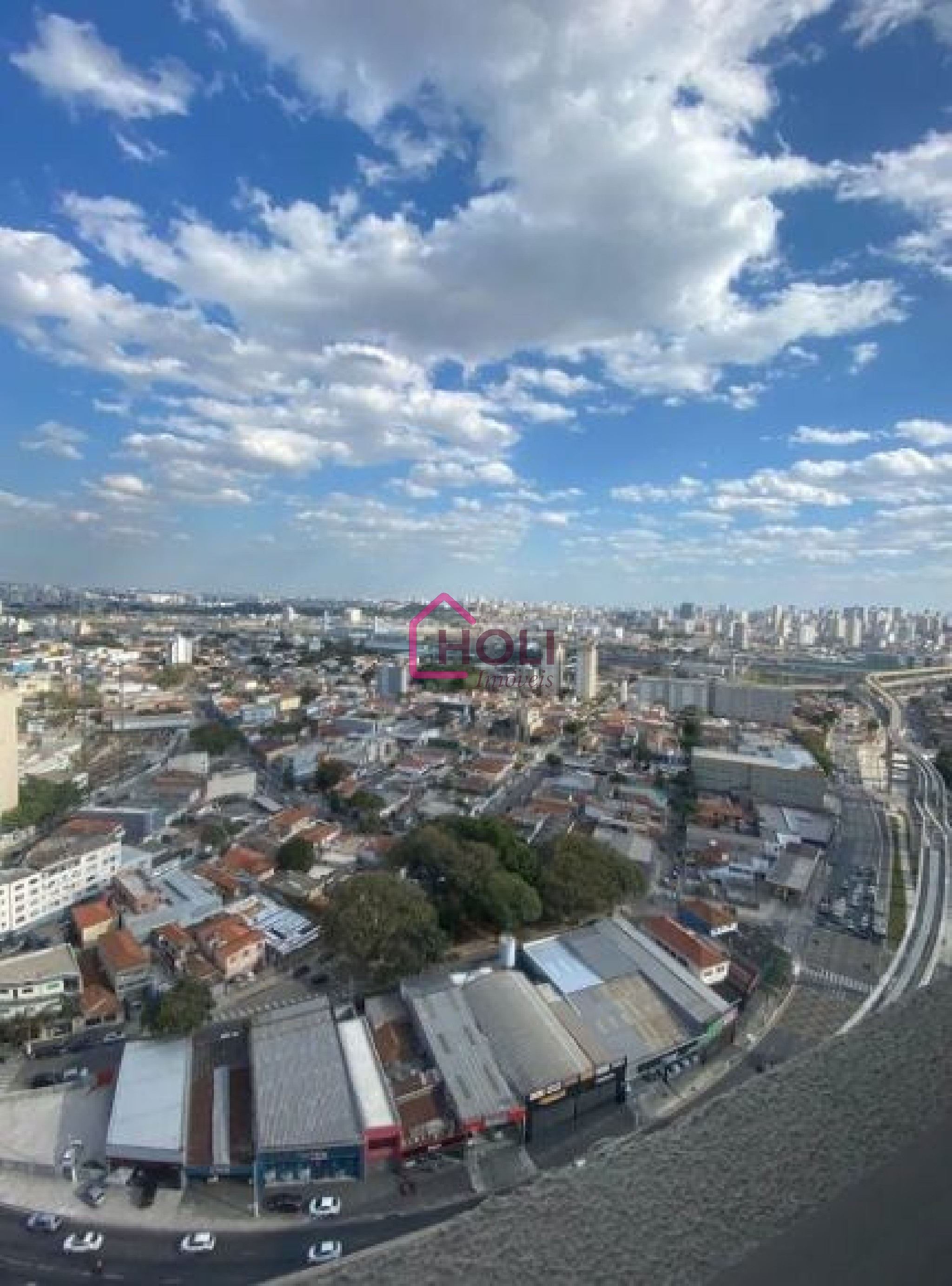 Apartamento, 2 quartos, 43 m² - Foto 10