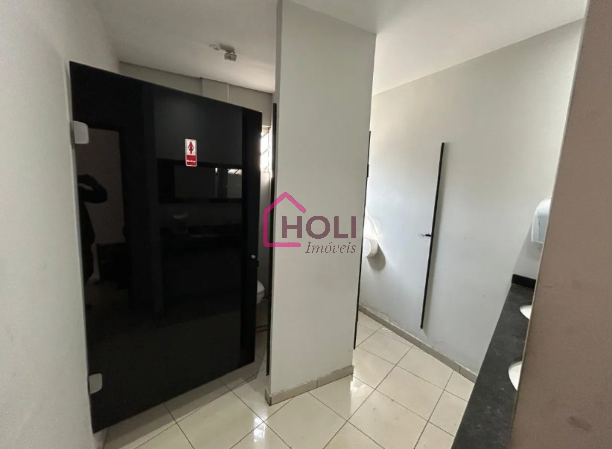 Prédio Inteiro - Foto 10