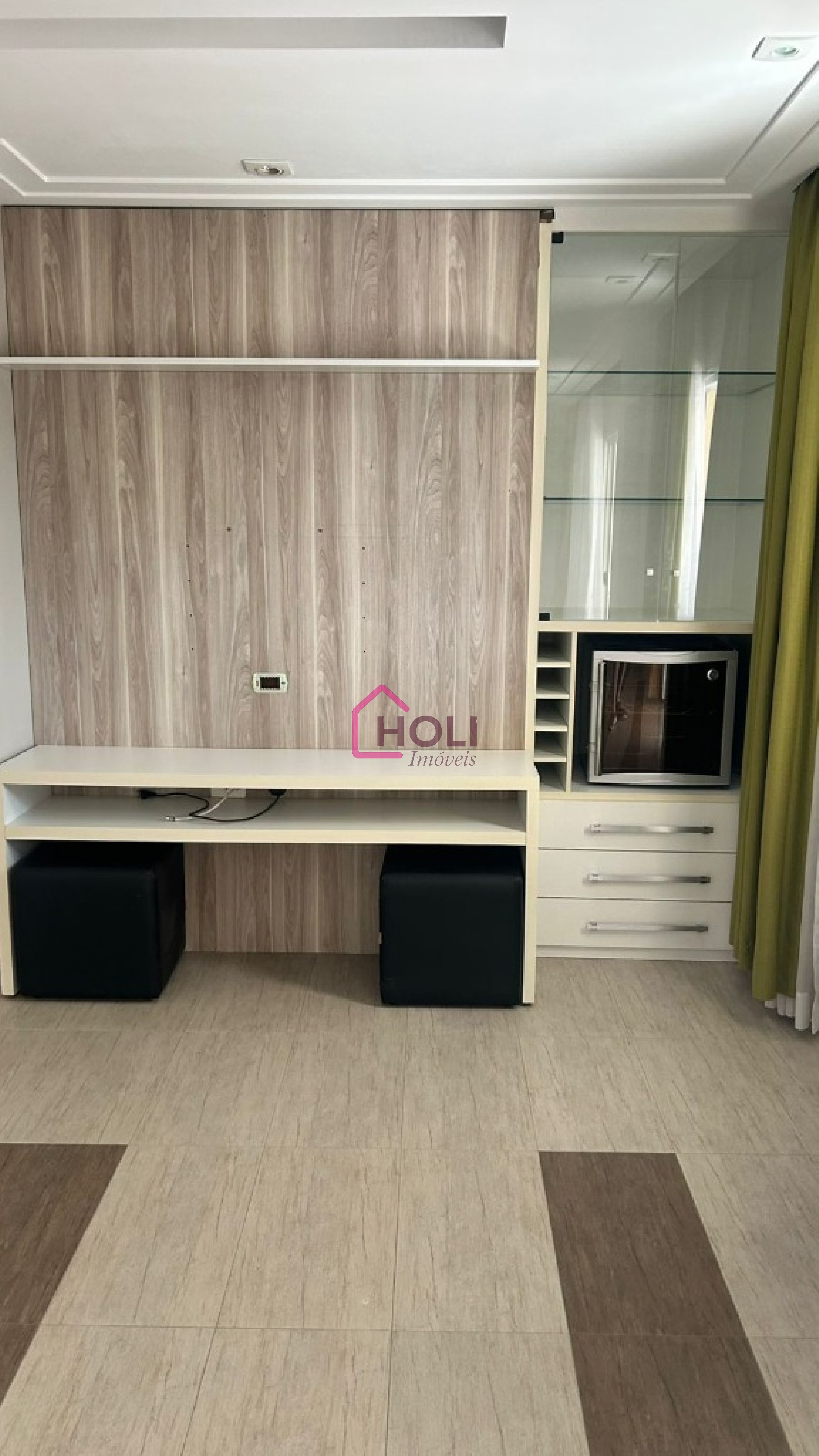 Apartamento, 2 quartos, 112 m² - Foto 3