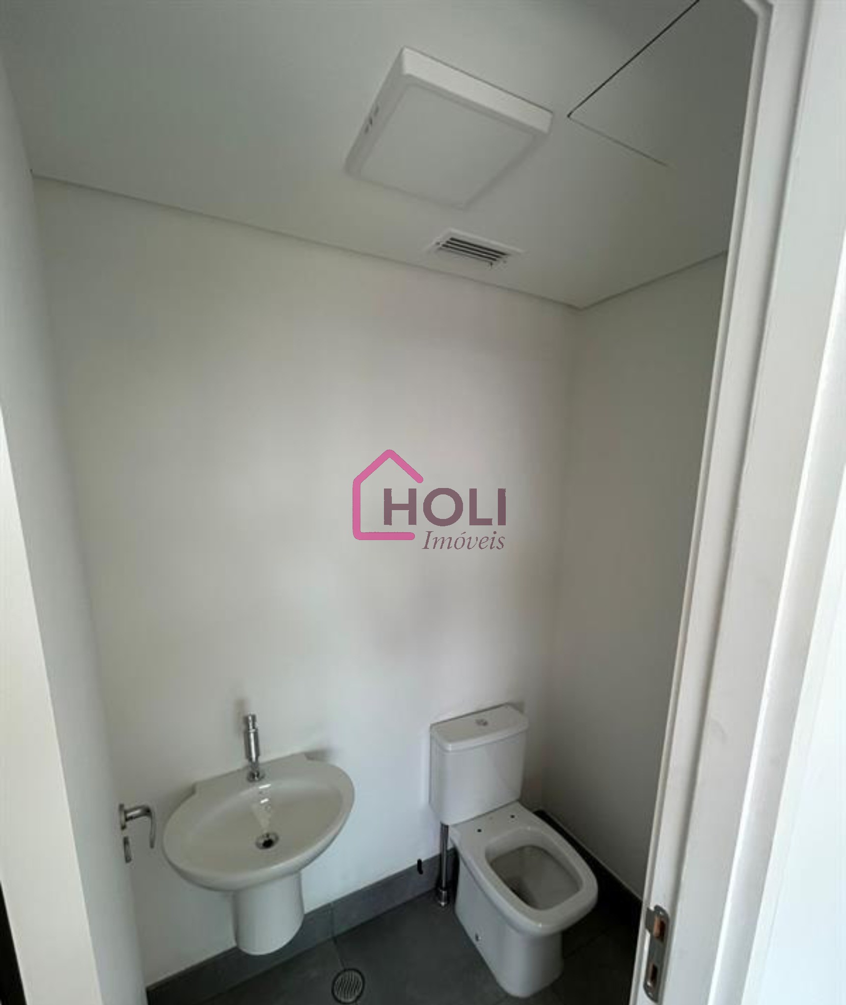 Sala-Conjunto, 40 m² - Foto 6