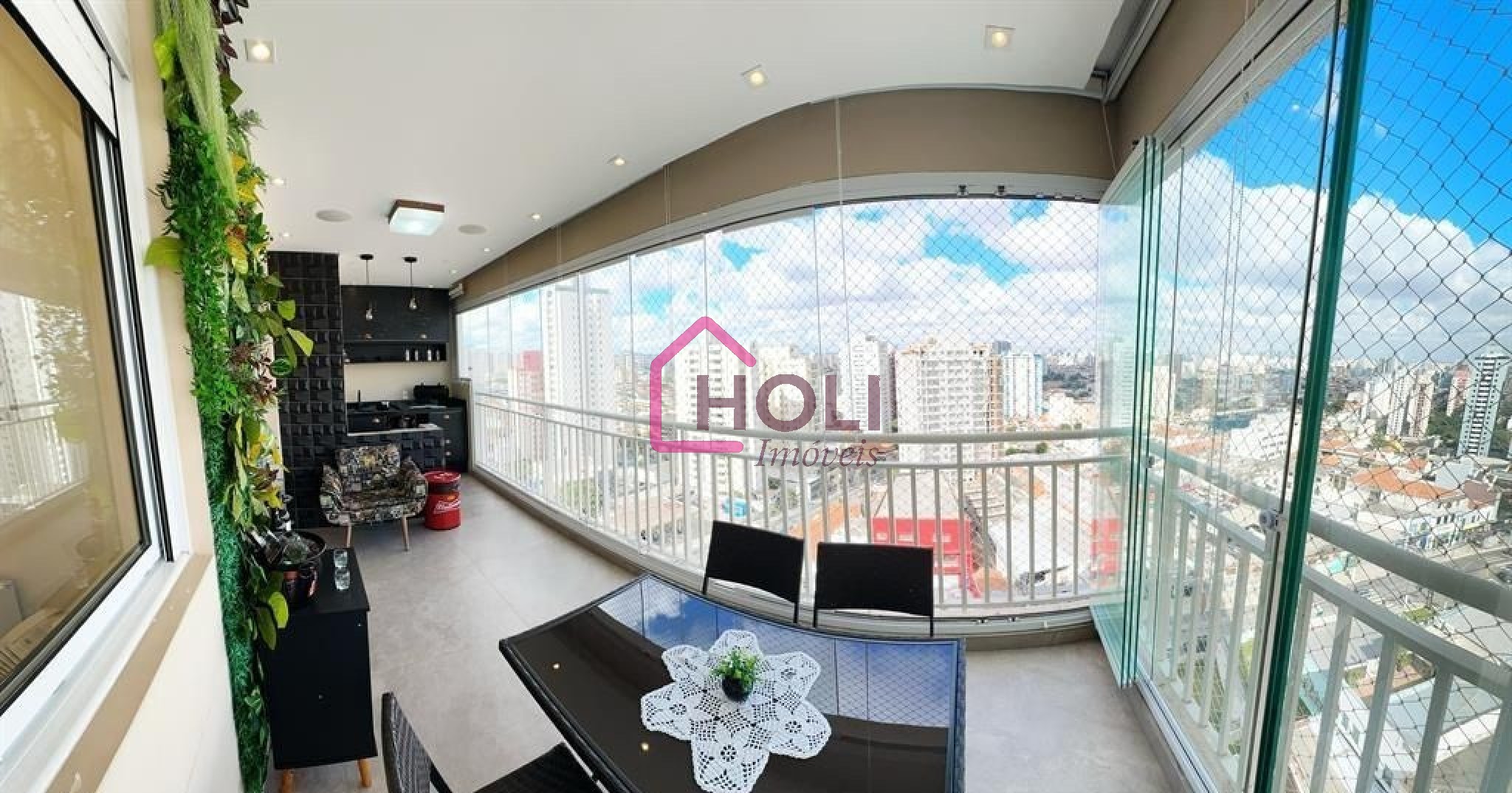 Apartamento, 3 quartos, 78 m² - Foto 18