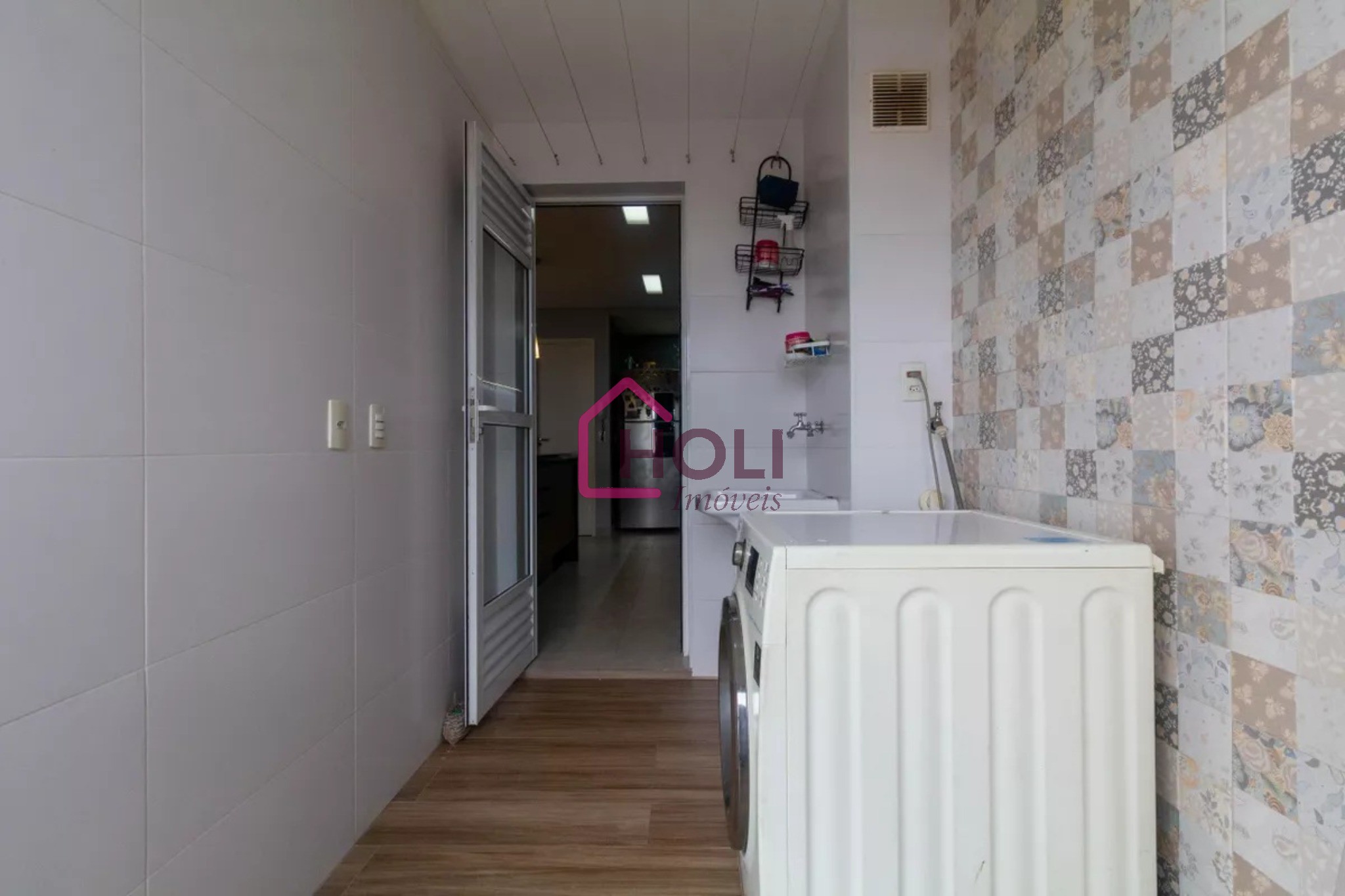 Apartamento, 3 quartos, 119 m² - Foto 30