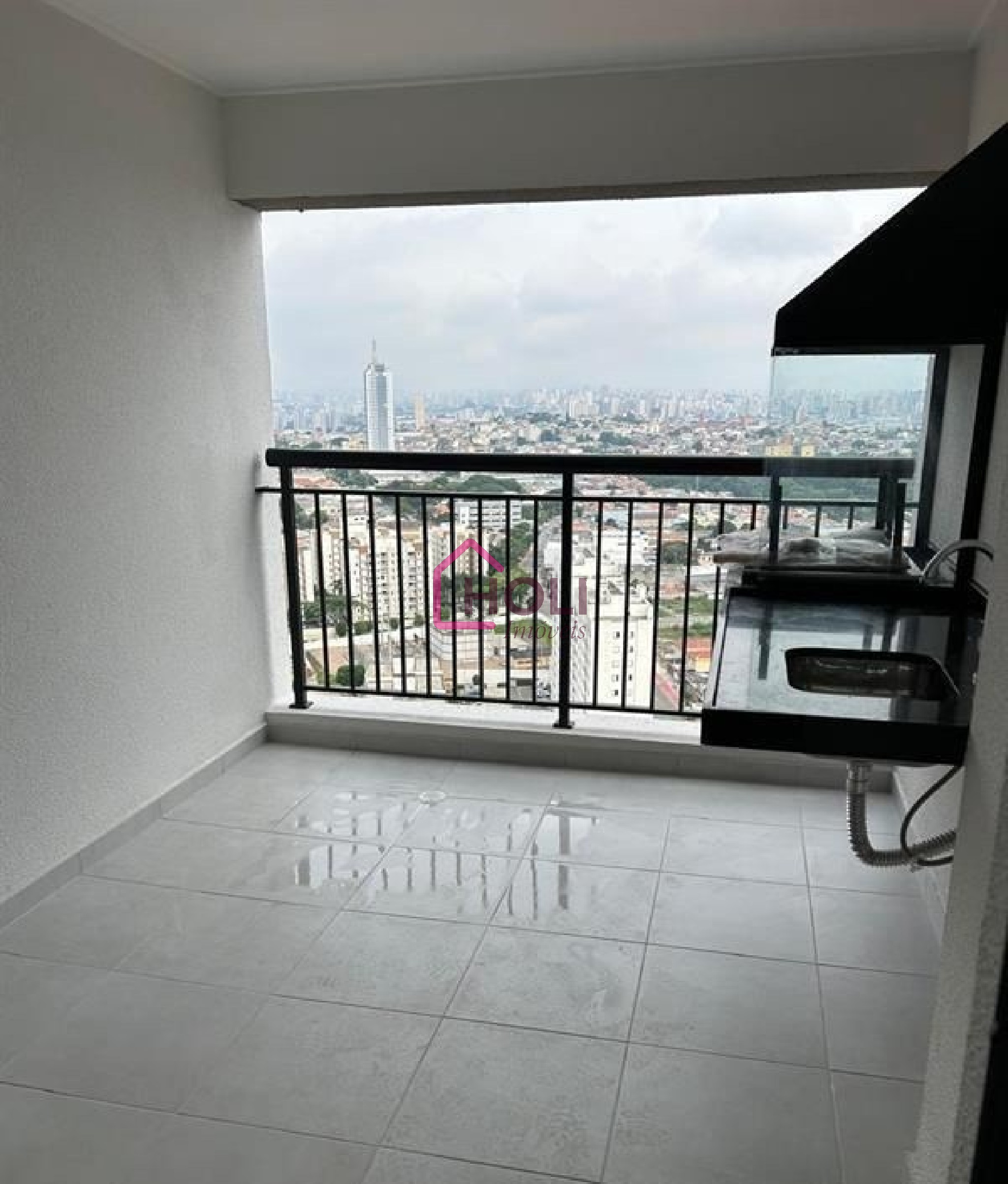Apartamento, 2 quartos, 64 m² - Foto 8