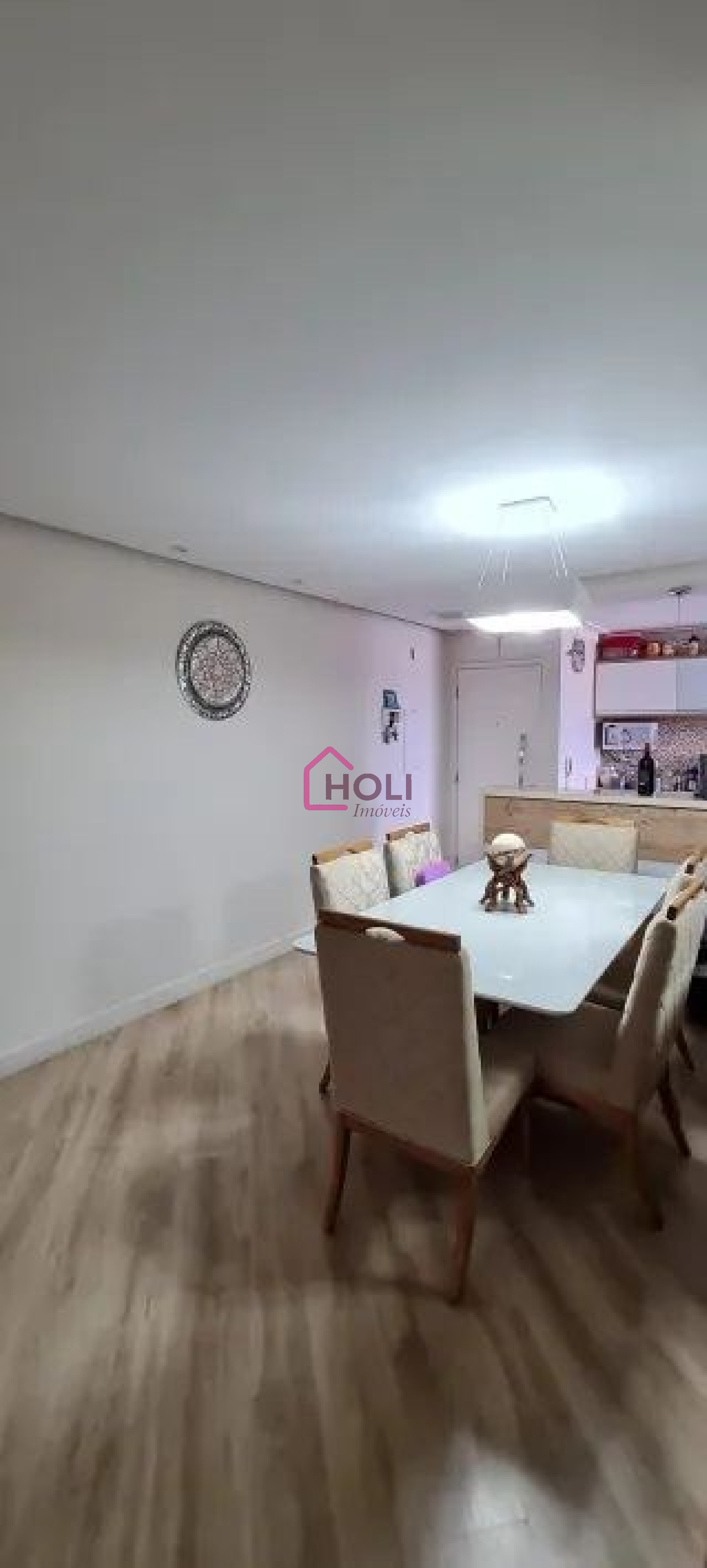 Apartamento, 3 quartos, 98 m² - Foto 6