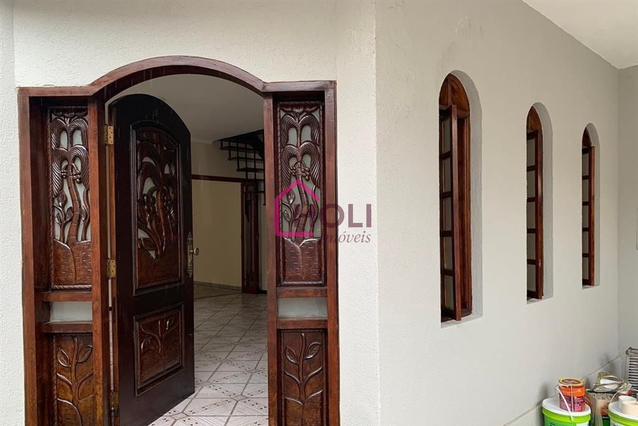 Casa, 3 quartos, 320 m² - Foto 20