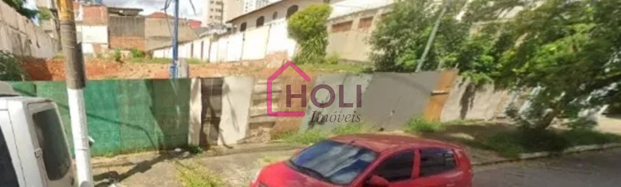 Loteamento e Condomínio, 1250 m² - Foto 1