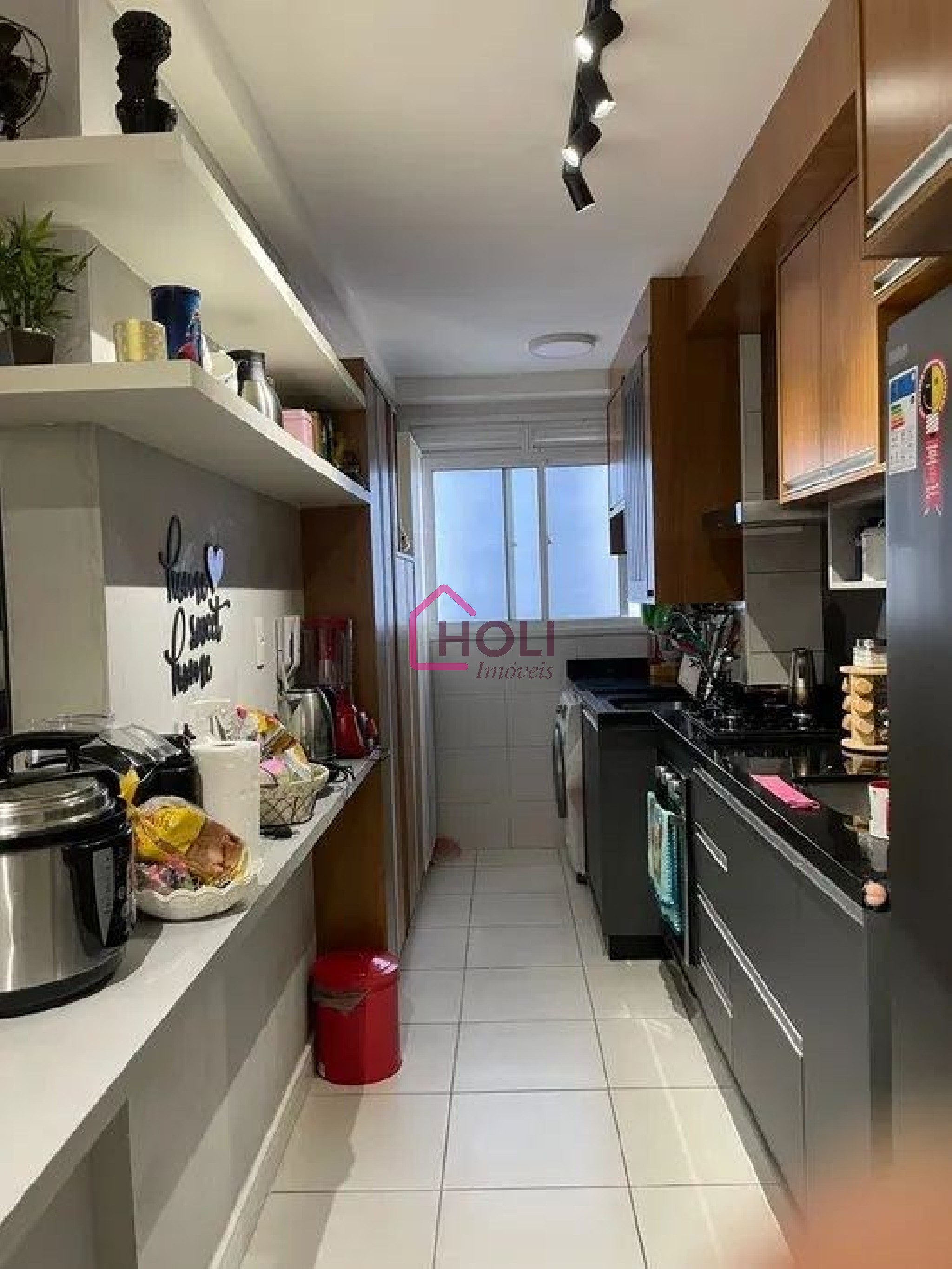Apartamento, 3 quartos, 73 m² - Foto 9