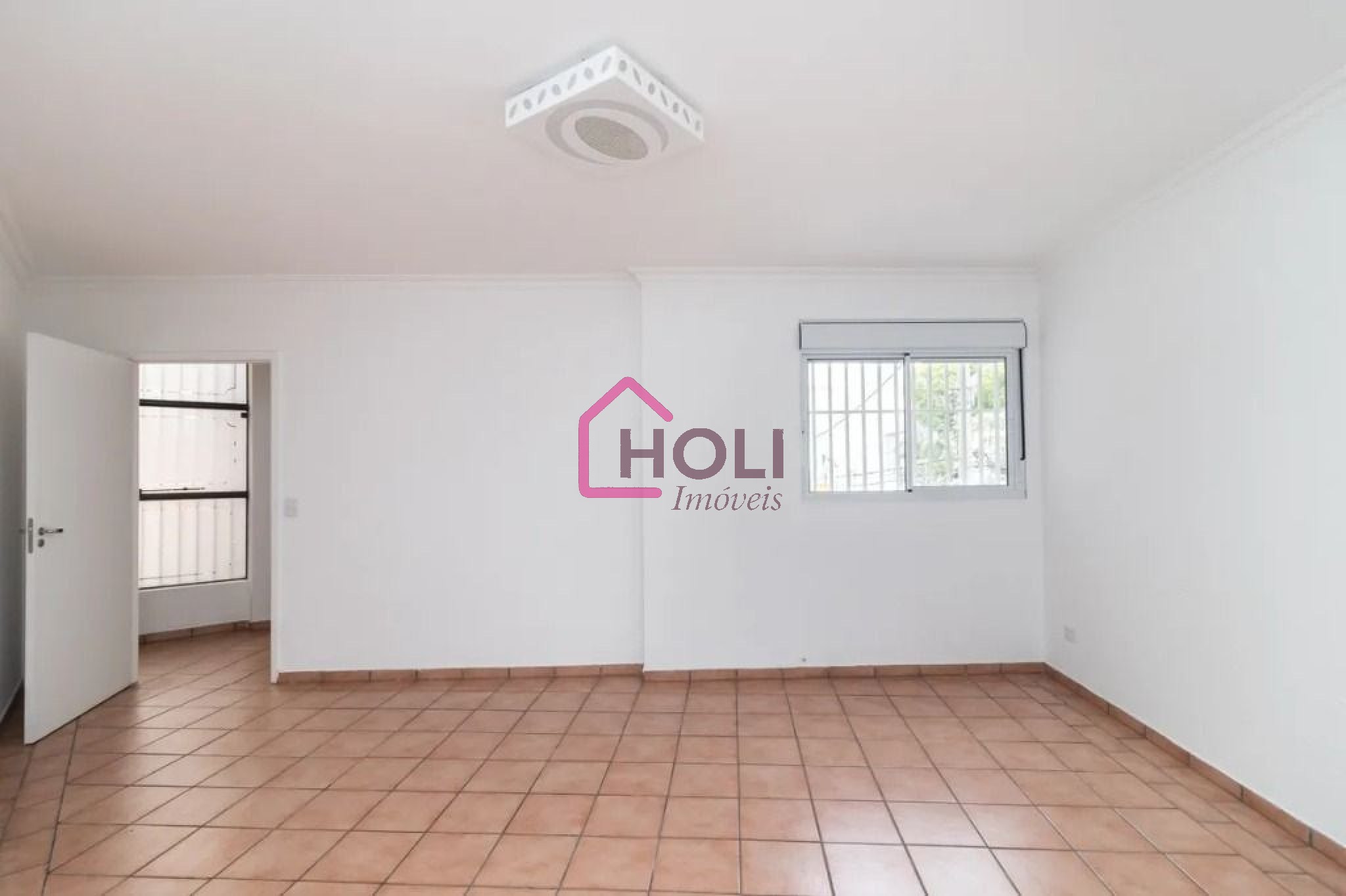 Casa, 2 quartos, 300 m² - Foto 4