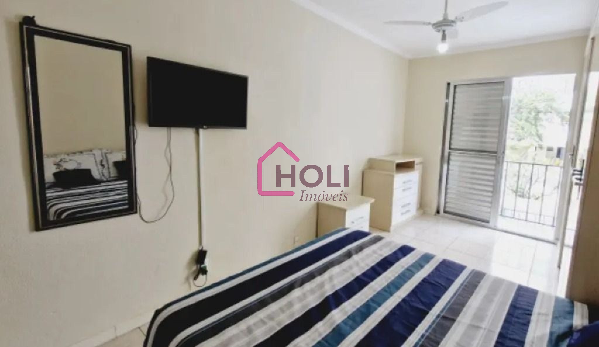 Casa, 3 quartos, 210 m² - Foto 5