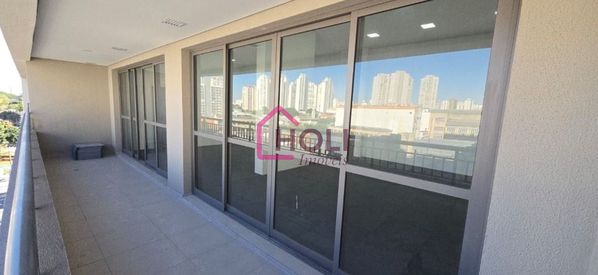 Sala-Conjunto, 103 m² - Foto 16