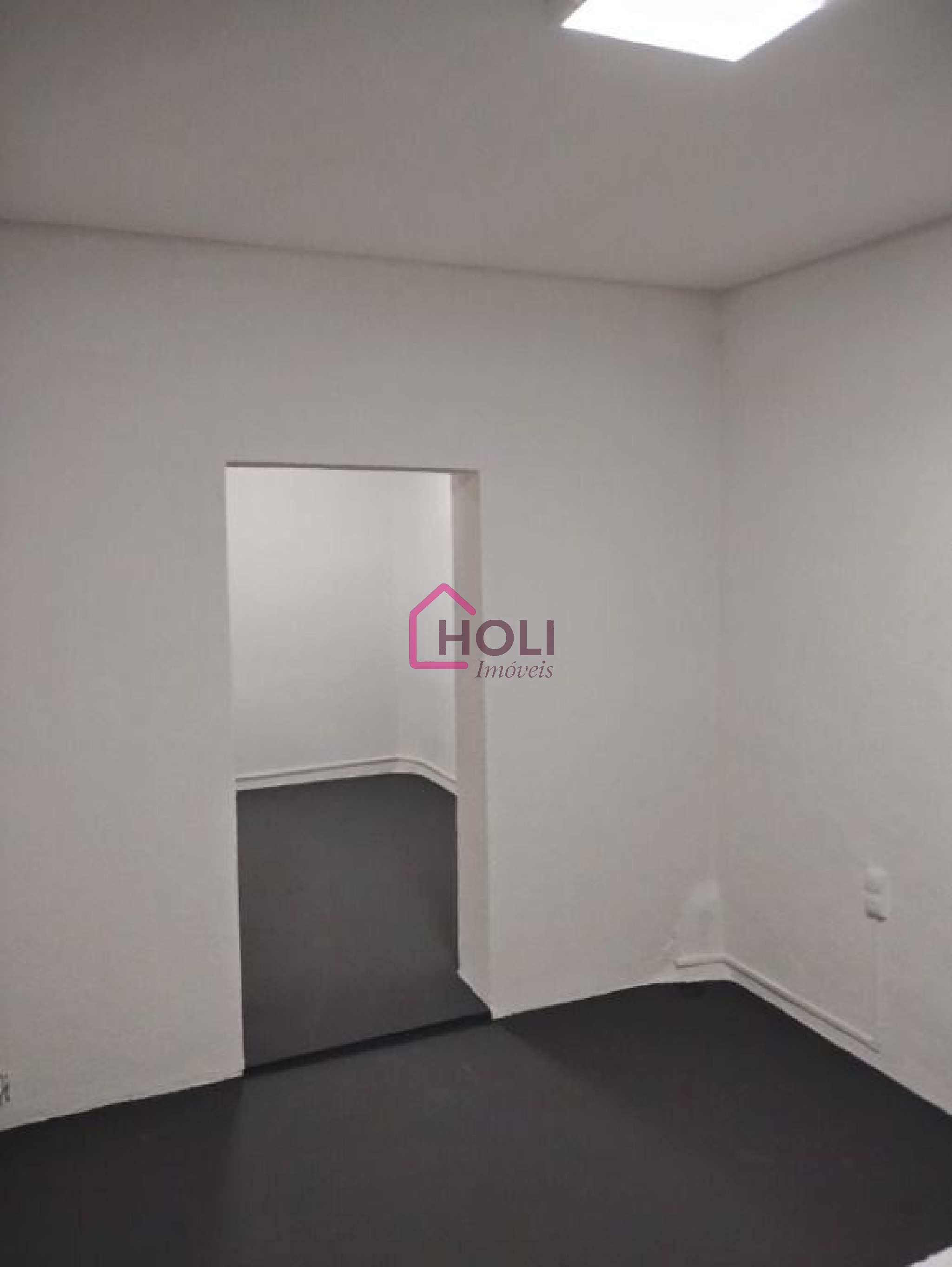 Prédio Inteiro, 300 m² - Foto 8