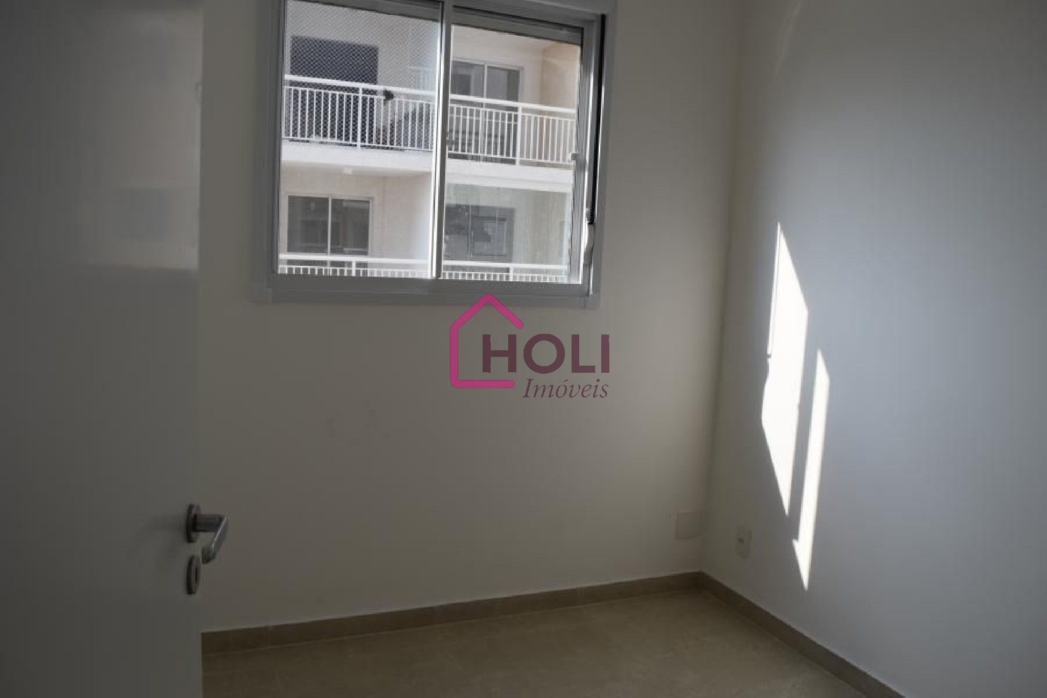 Apartamento, 3 quartos, 65 m² - Foto 3