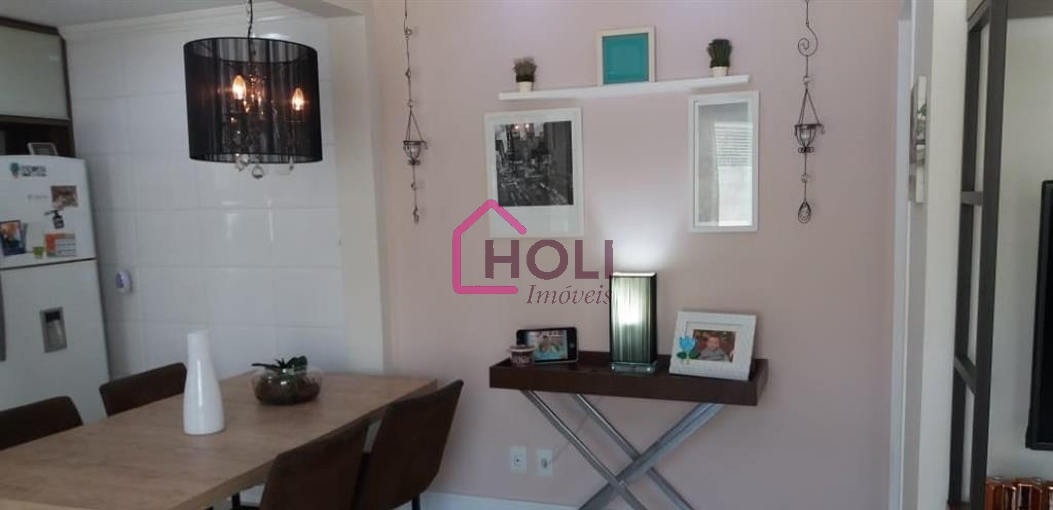 Casa, 2 quartos, 85 m² - Foto 3