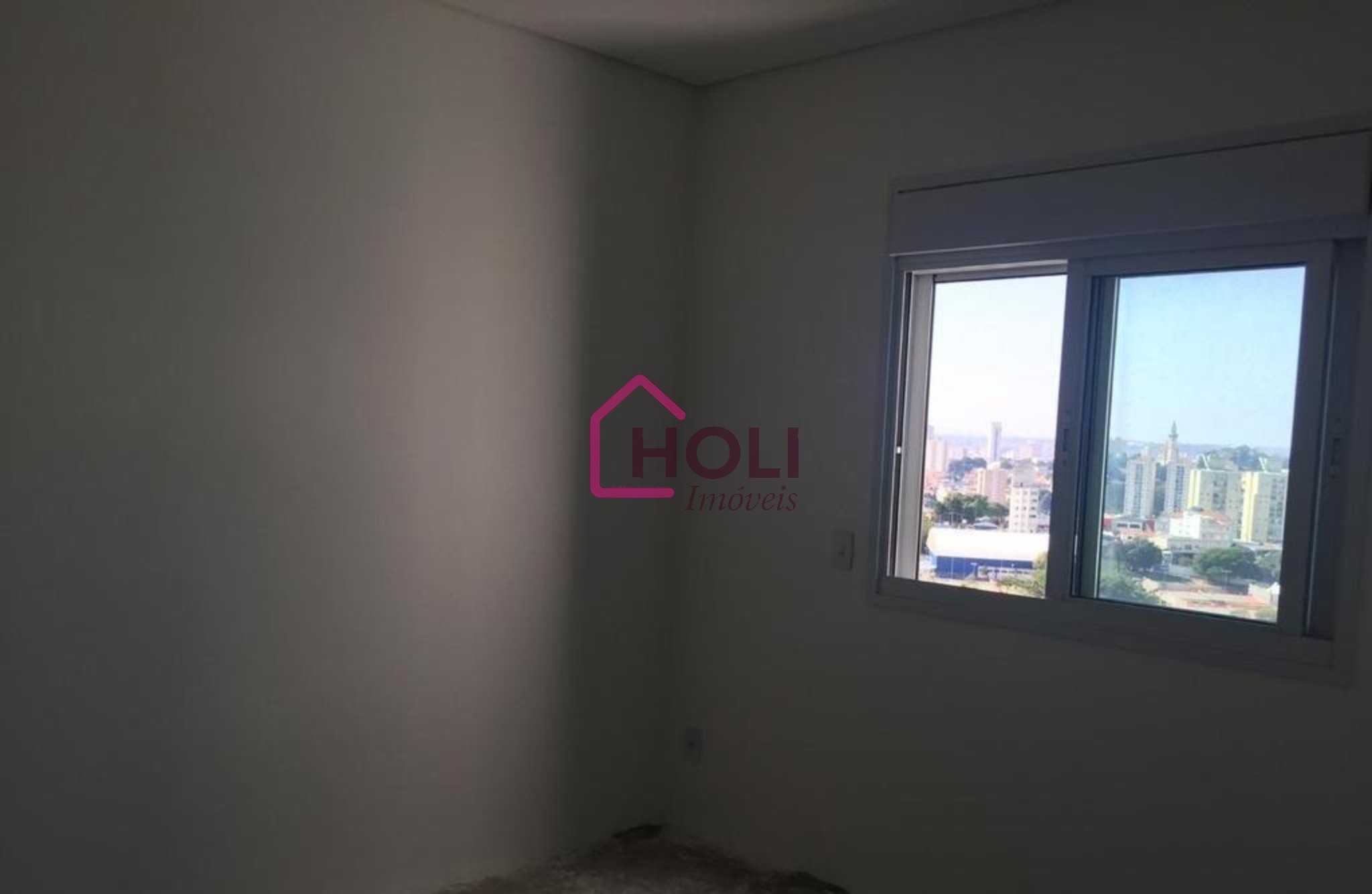 Apartamento, 4 quartos, 335 m² - Foto 6