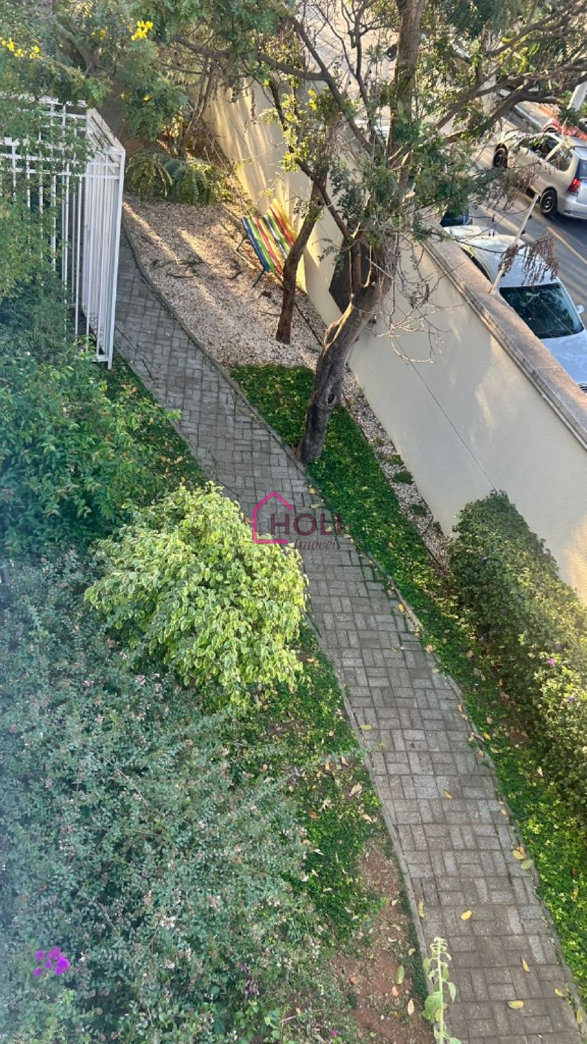 Apartamento, 2 quartos, 112 m² - Foto 28