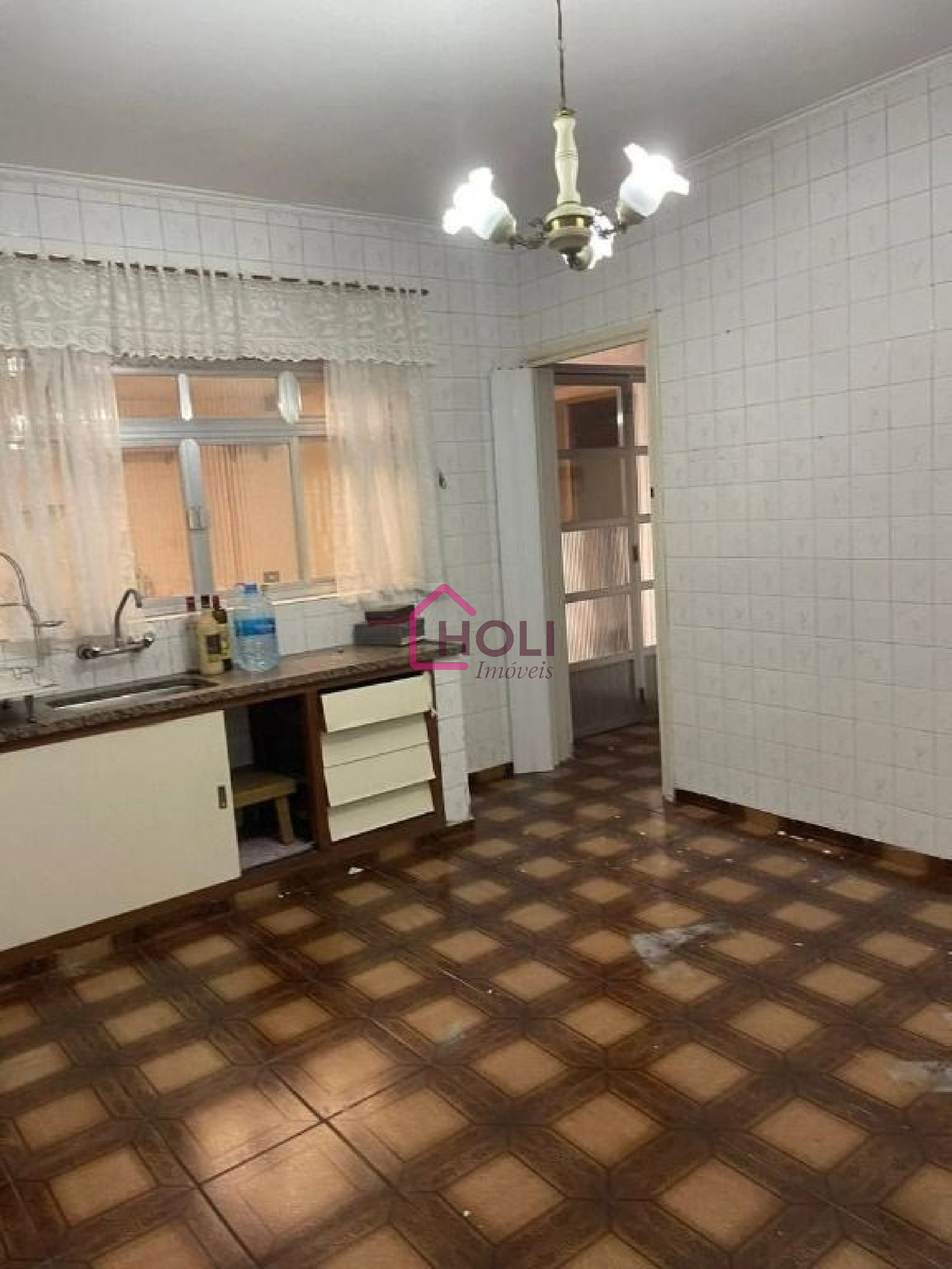 Casa, 6 quartos, 160 m² - Foto 11