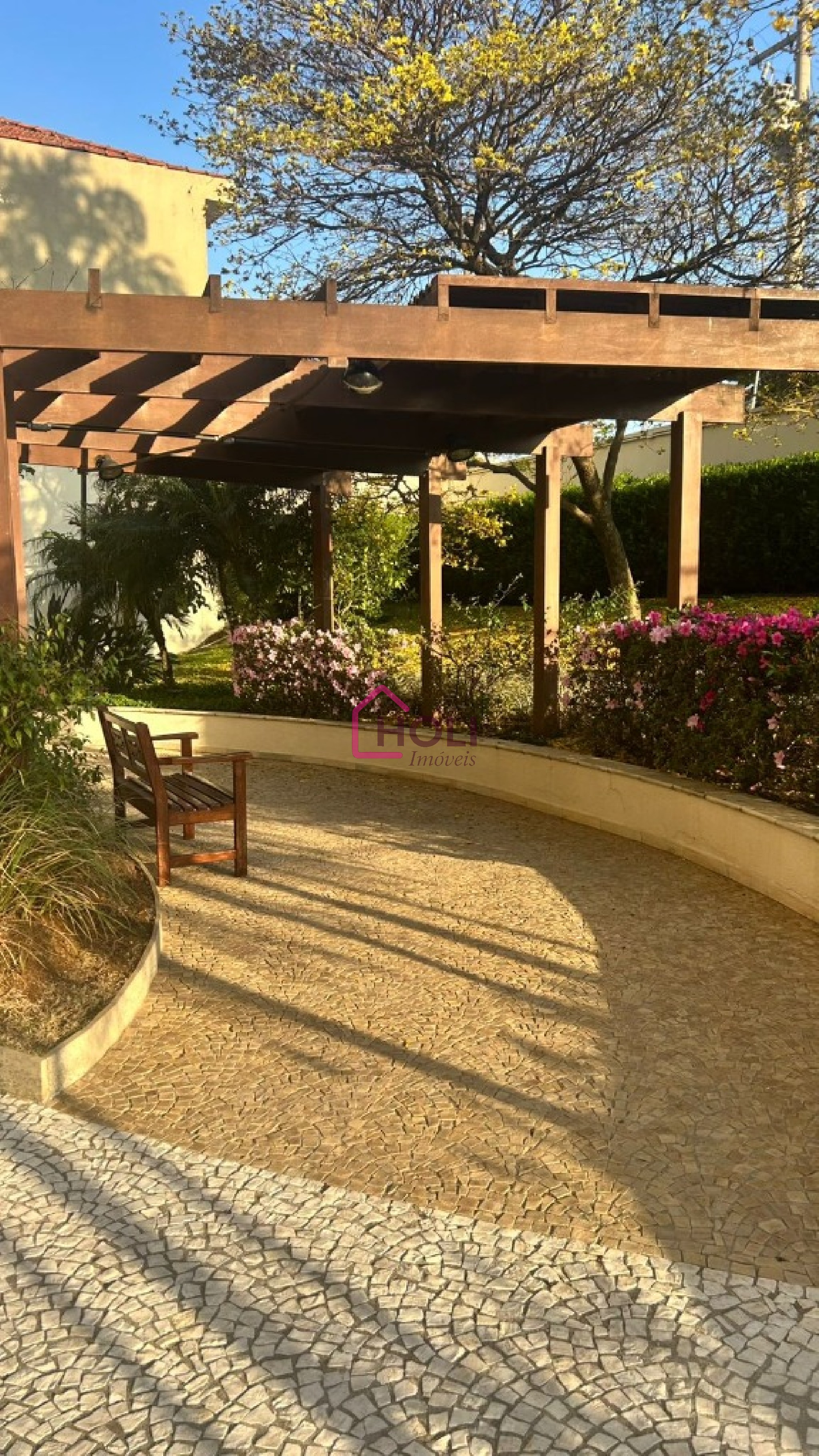 Apartamento, 2 quartos, 112 m² - Foto 35