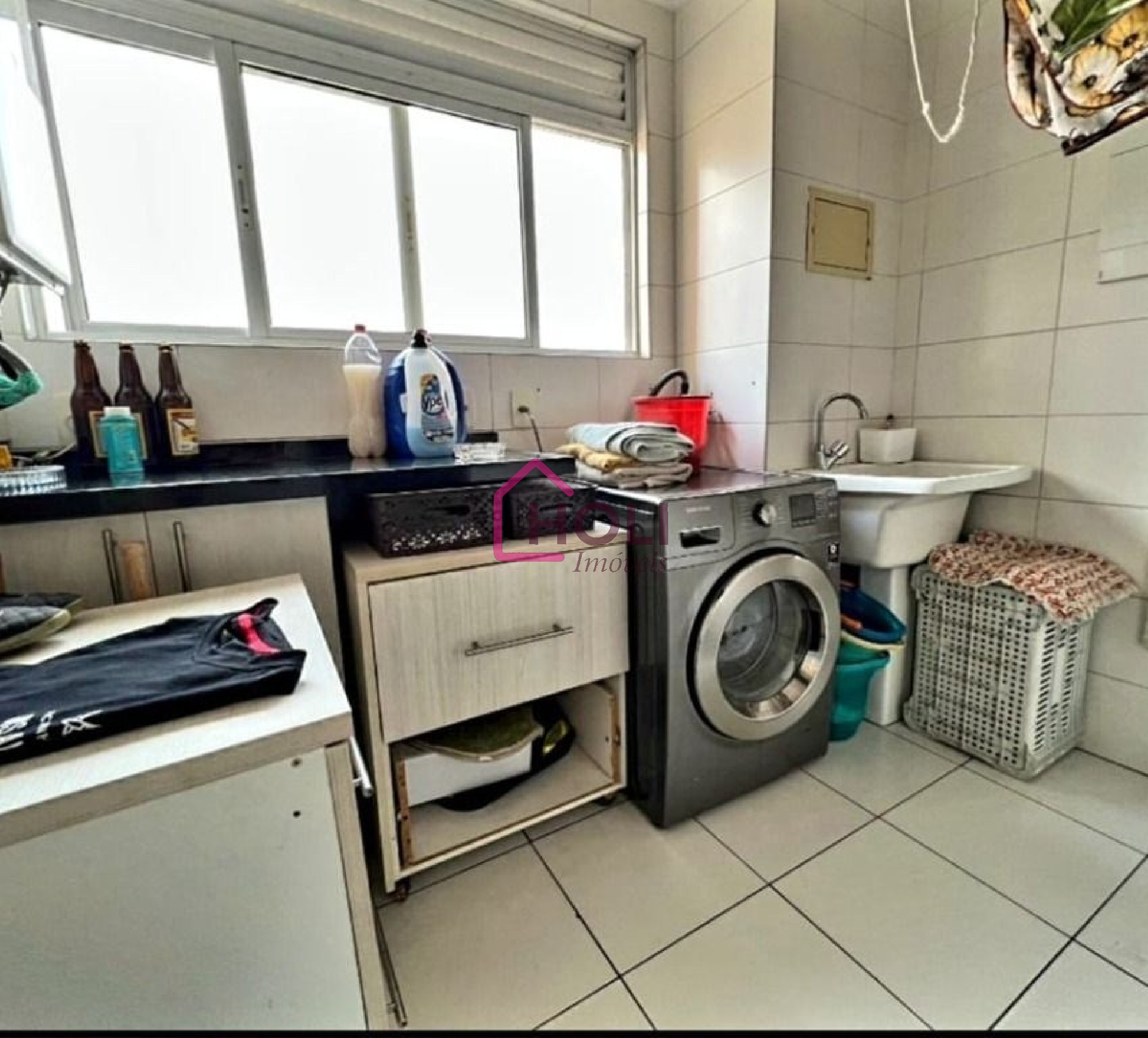 Apartamento, 4 quartos, 184 m² - Foto 34