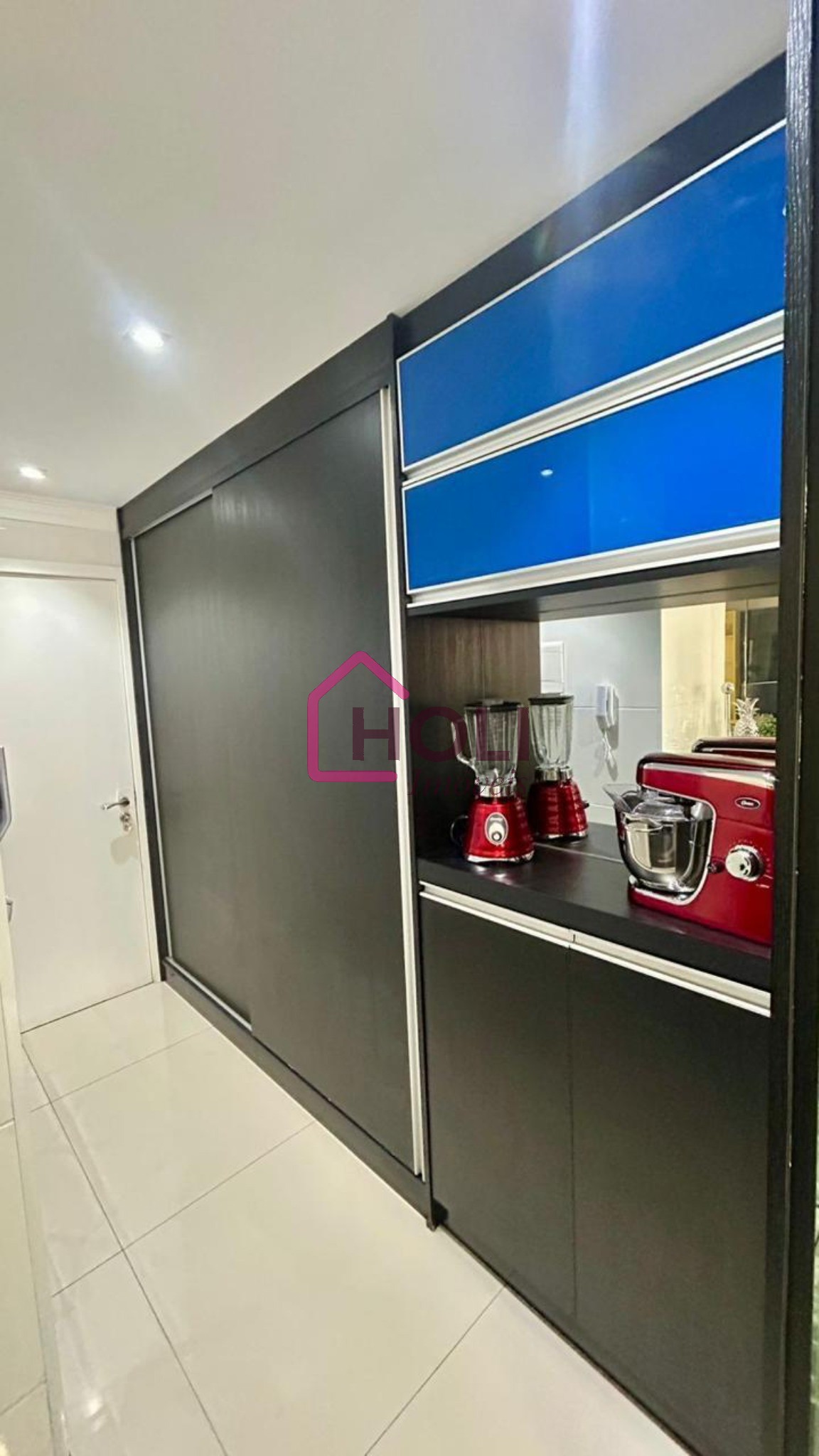 Apartamento, 3 quartos, 103 m² - Foto 57