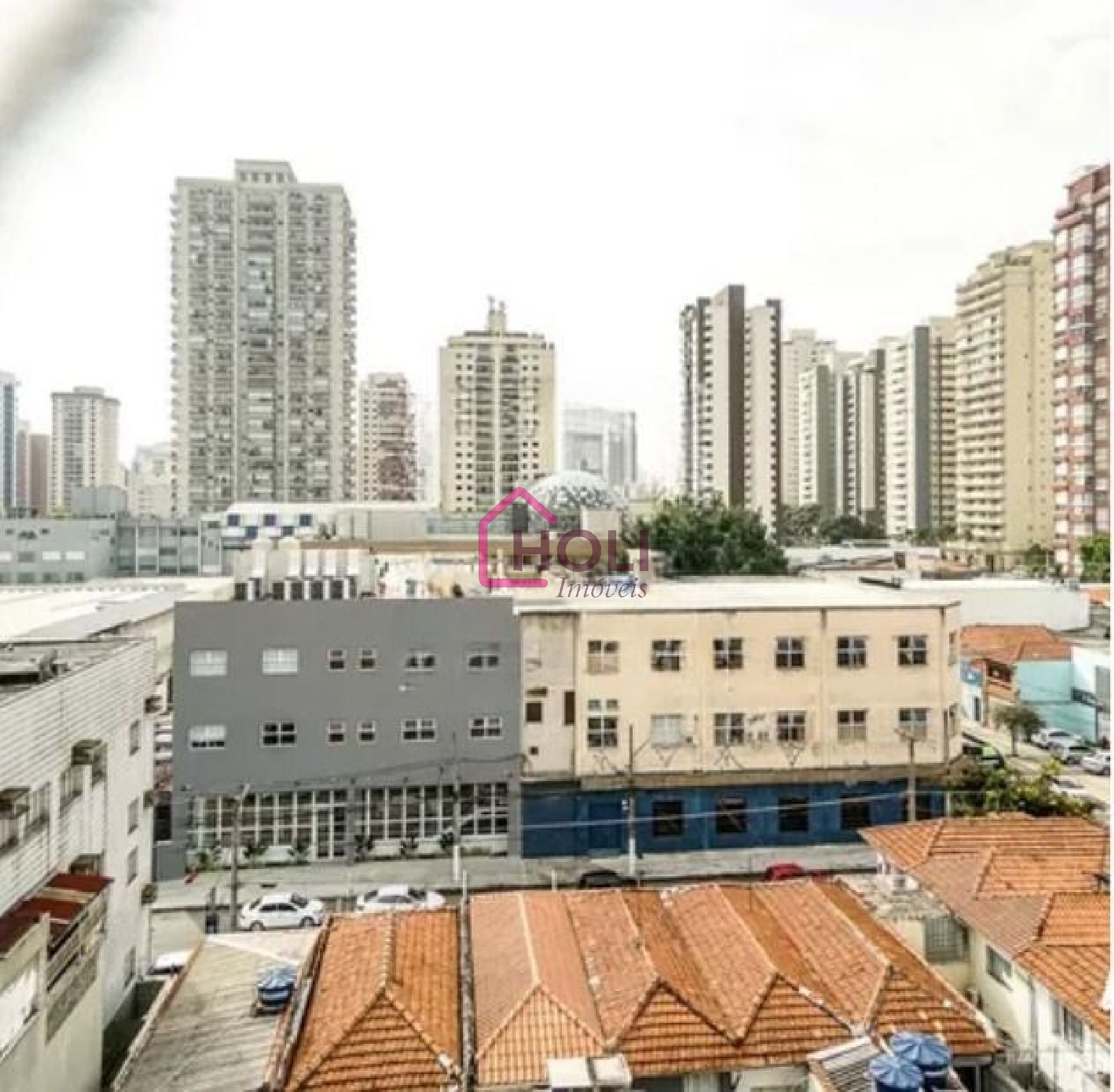 Apartamento, 2 quartos, 75 m² - Foto 32