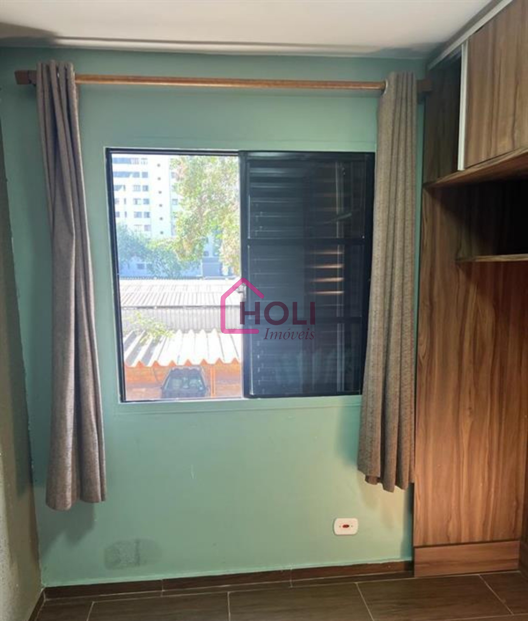 Apartamento, 2 quartos, 68 m² - Foto 8