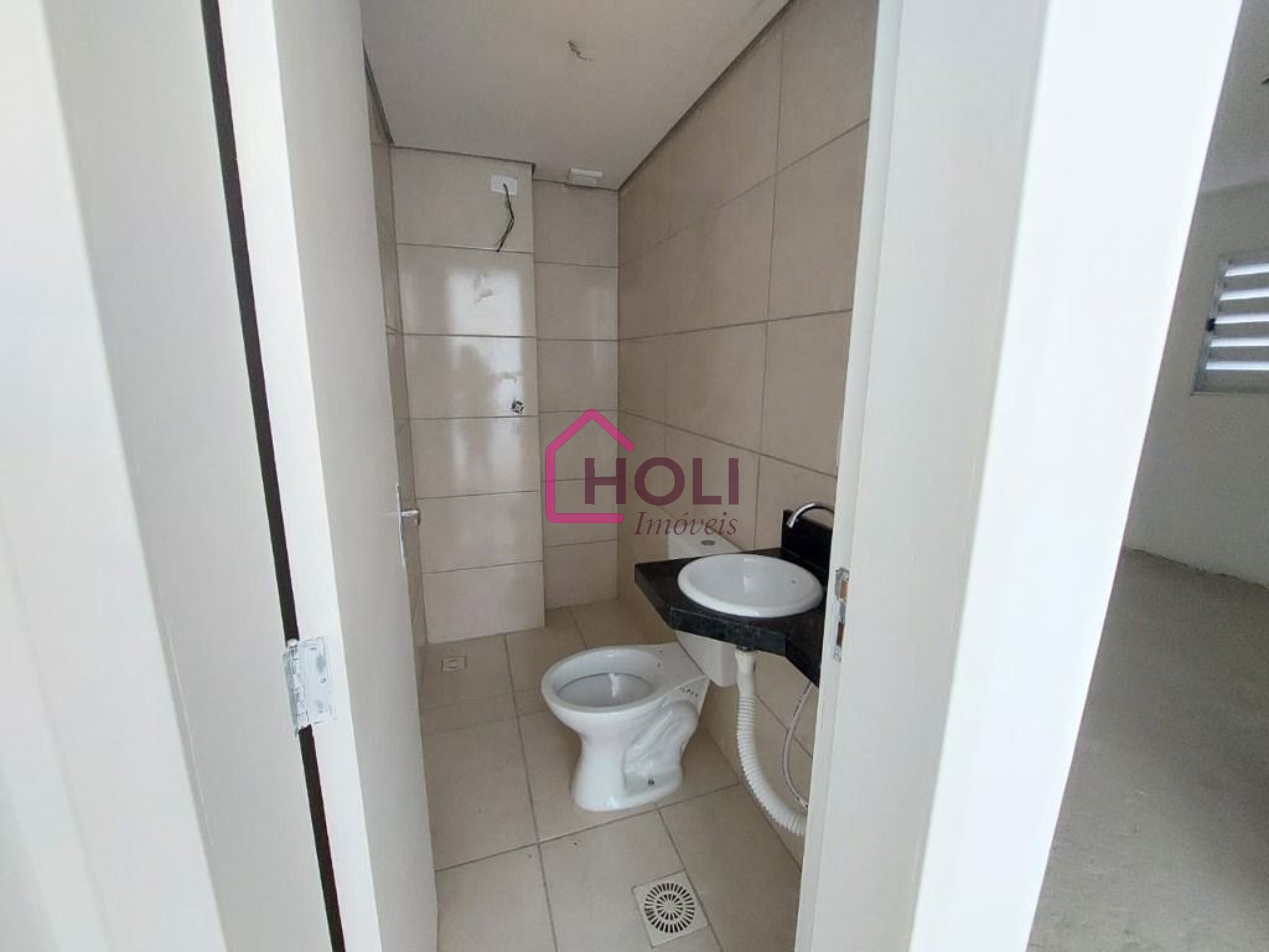 Apartamento, 2 quartos, 48 m² - Foto 8