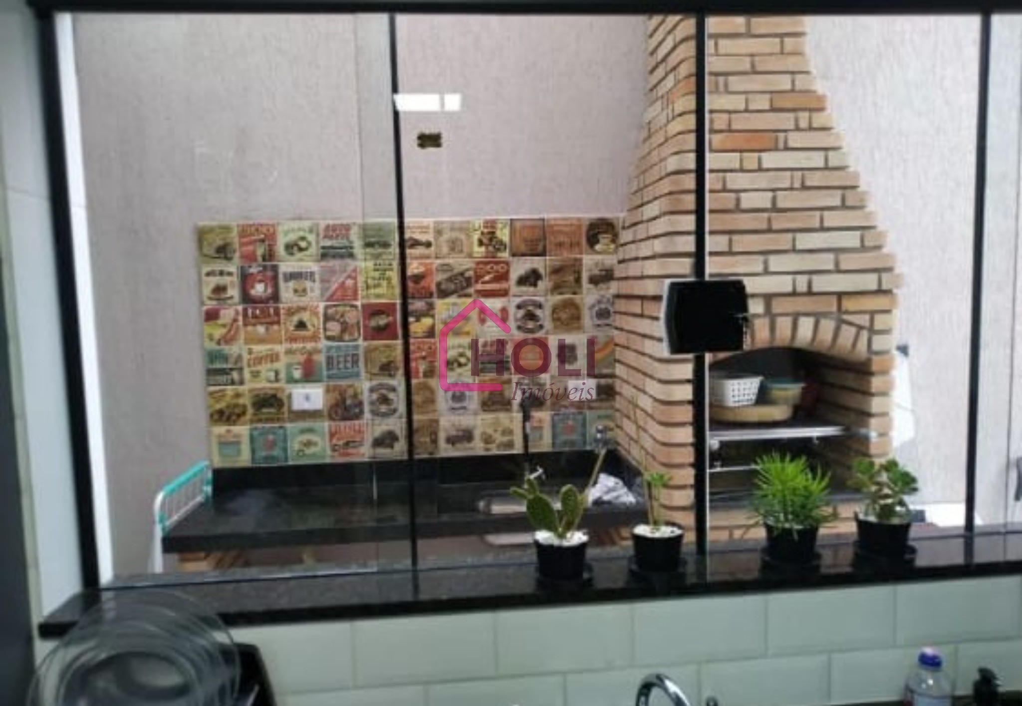 Casa, 3 quartos, 110 m² - Foto 15