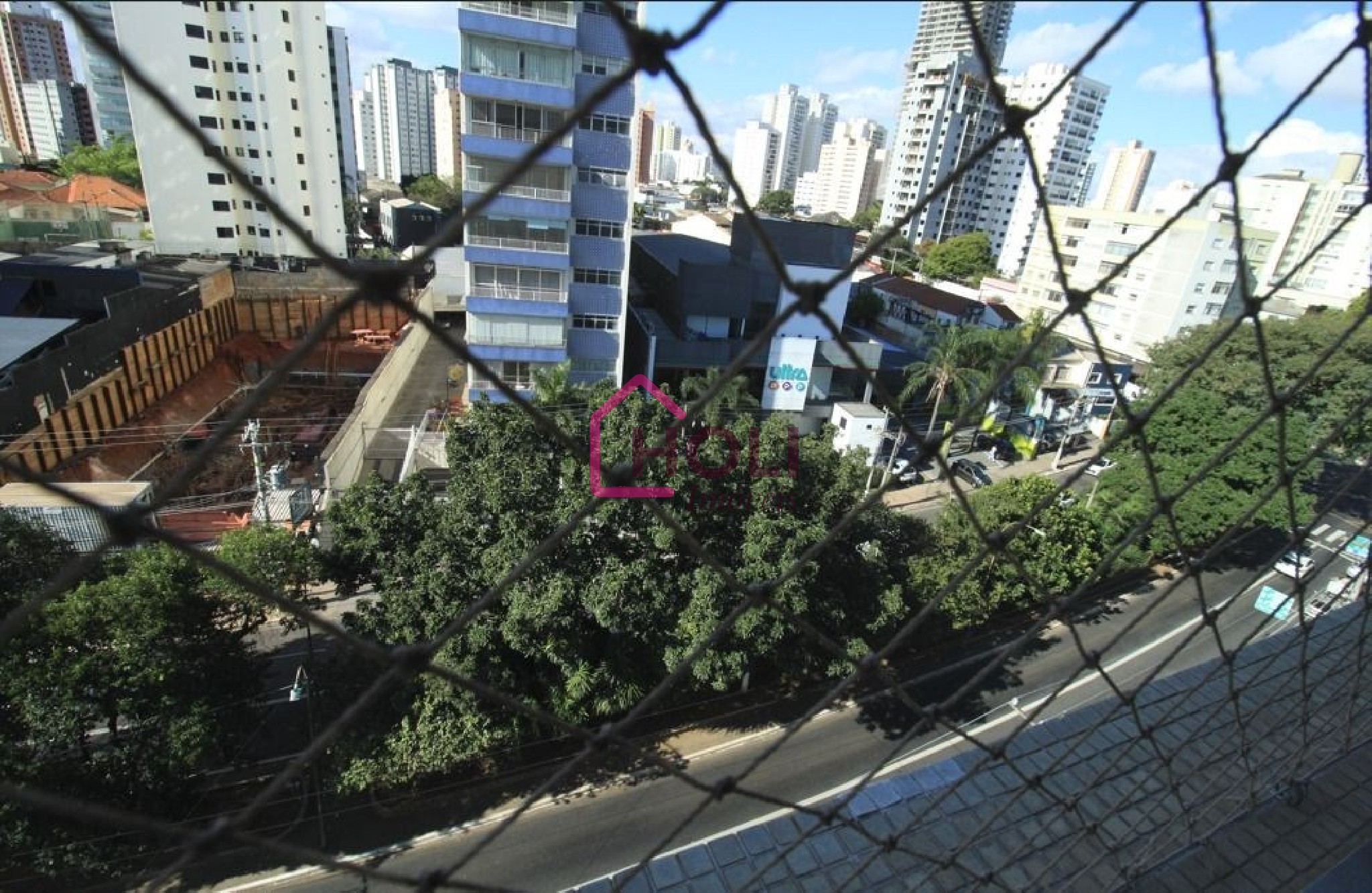 Apartamento, 3 quartos, 85 m² - Foto 23