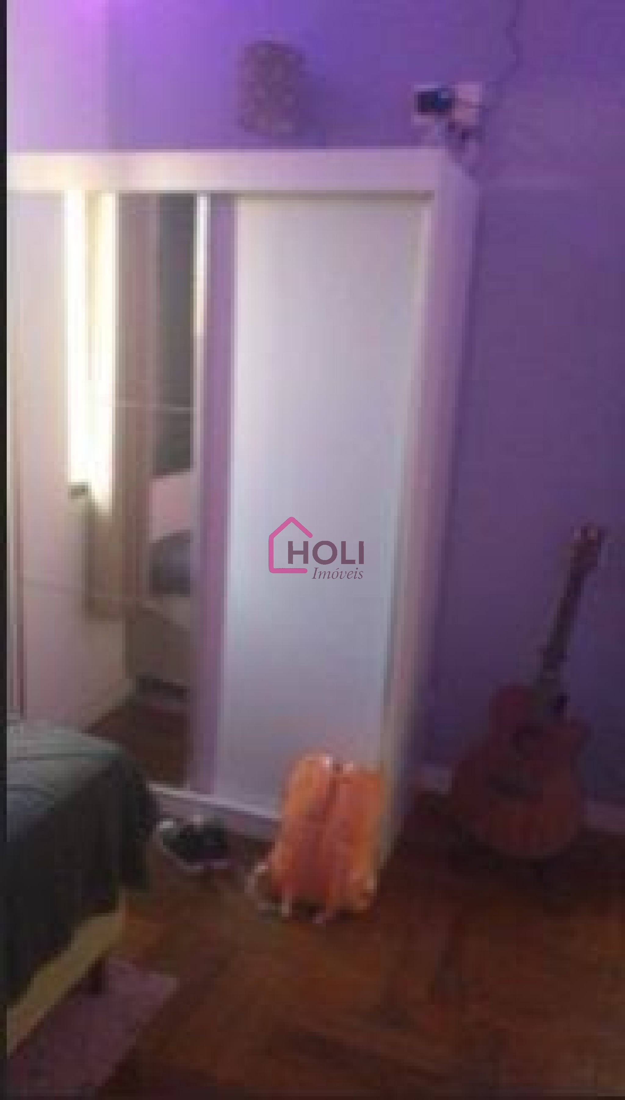 Casa, 3 quartos, 170 m² - Foto 14