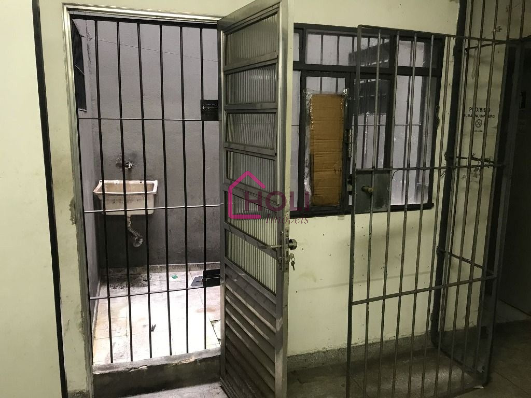 Prédio Inteiro, 600 m² - Foto 18