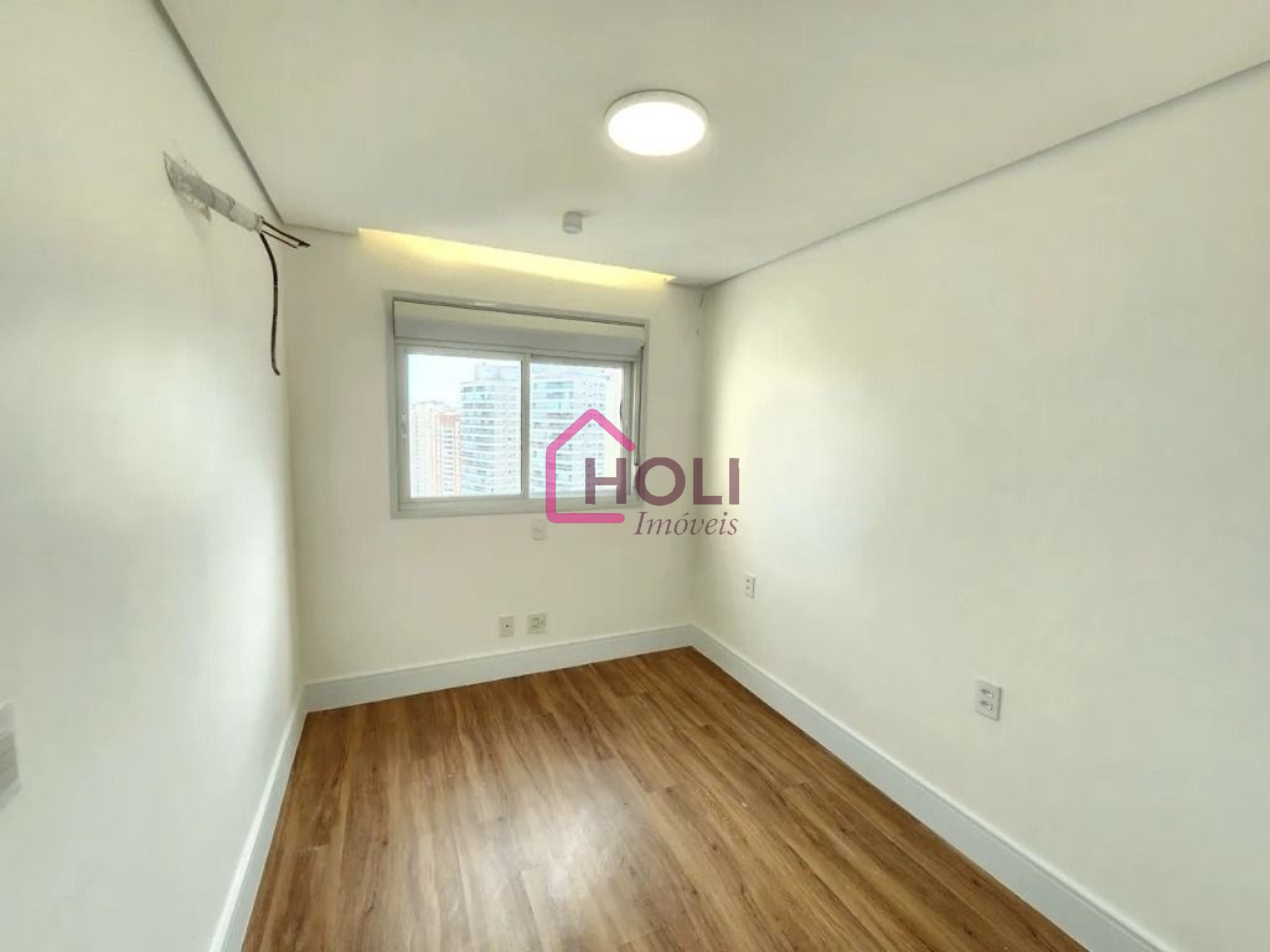 Apartamento, 3 quartos, 106 m² - Foto 5